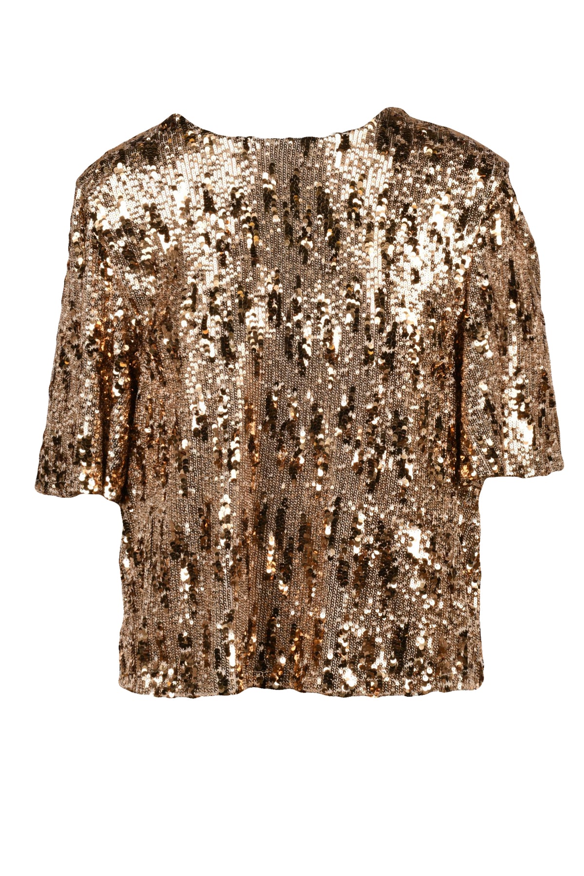 ANIYE BY - KNITWEAR AND SWEATSHIRTS