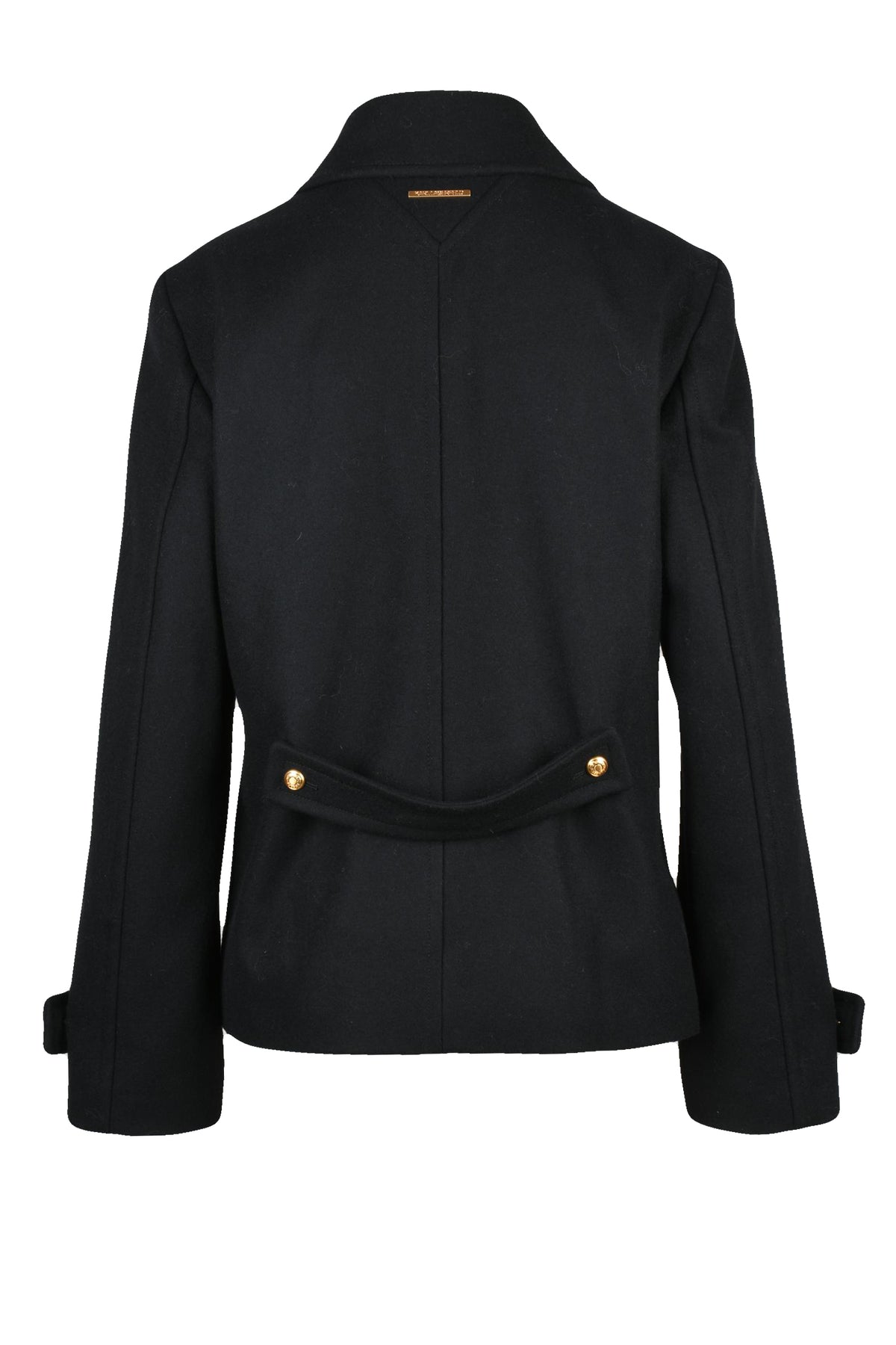 KARL LAGERFELD - OUTWEAR JACKETS