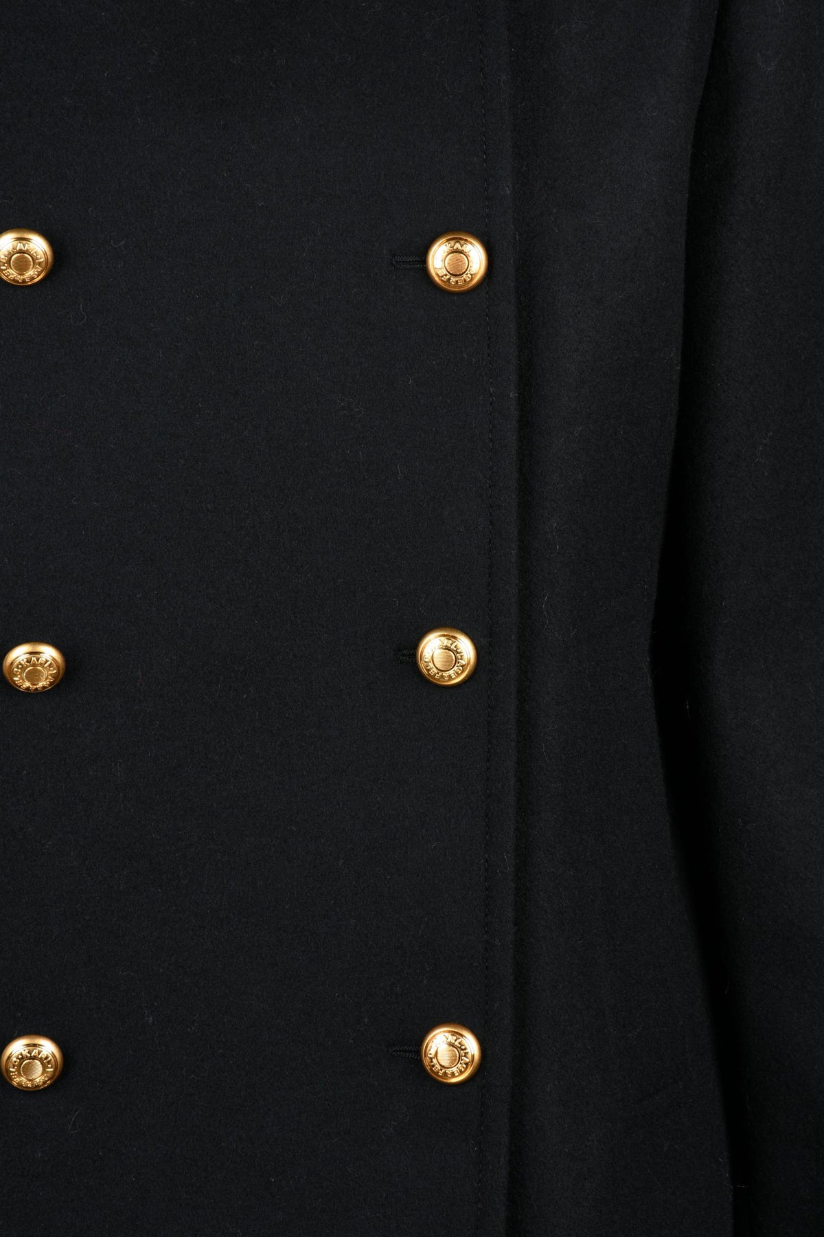 KARL LAGERFELD - OUTWEAR JACKETS