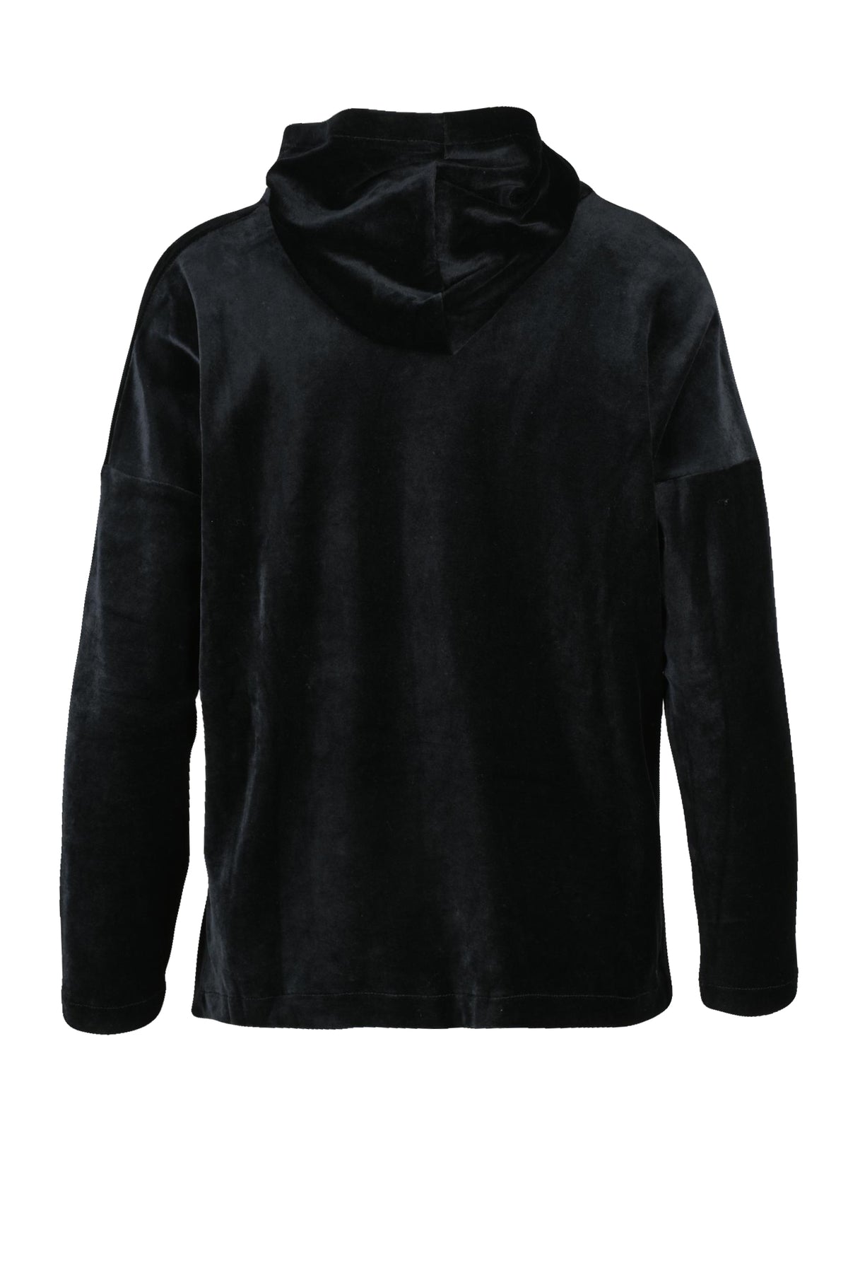 MAMA B. - KNITWEAR AND SWEATSHIRTS