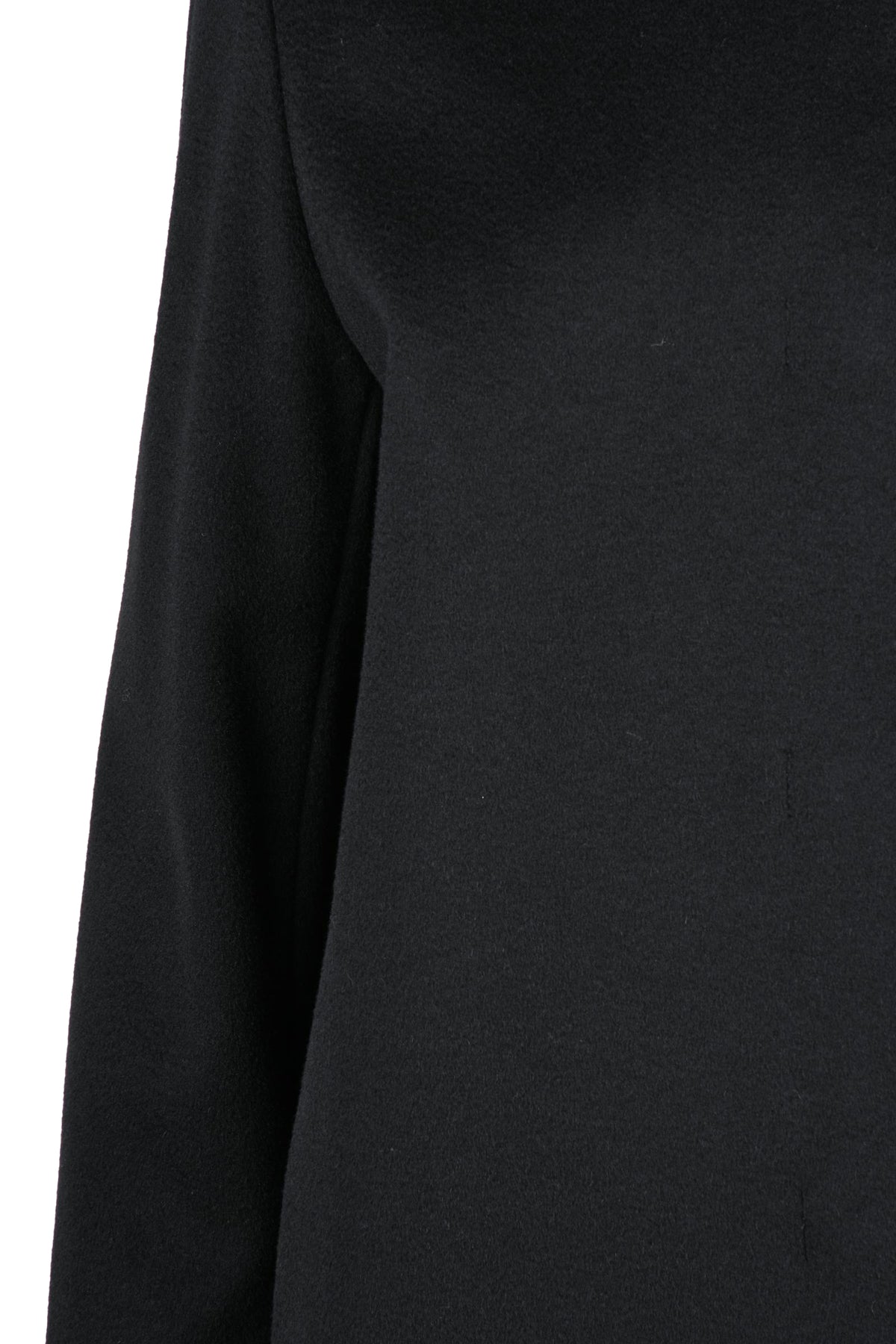 CINZIA ROCCA - OUTWEAR JACKETS