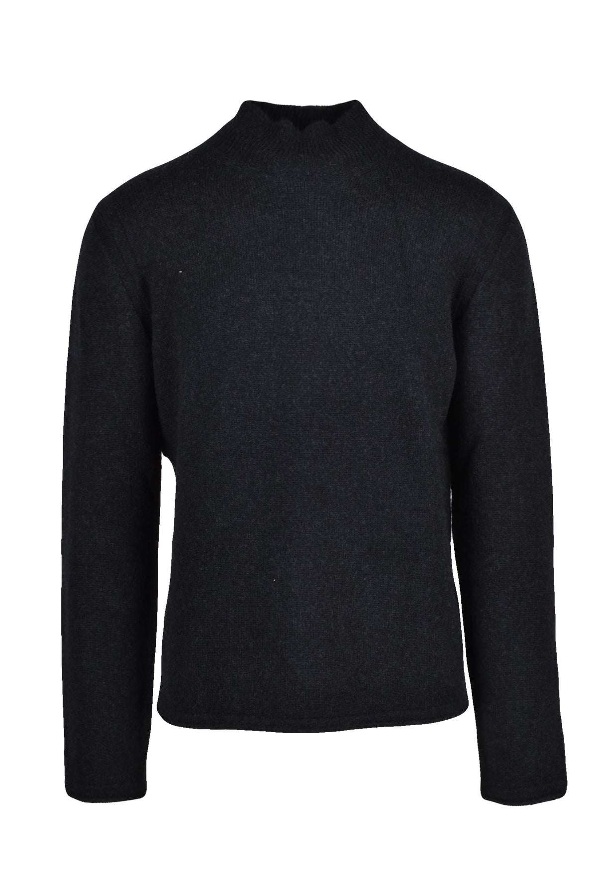 ROBERTO COLLINA - KNITWEAR AND SWEATSHIRTS