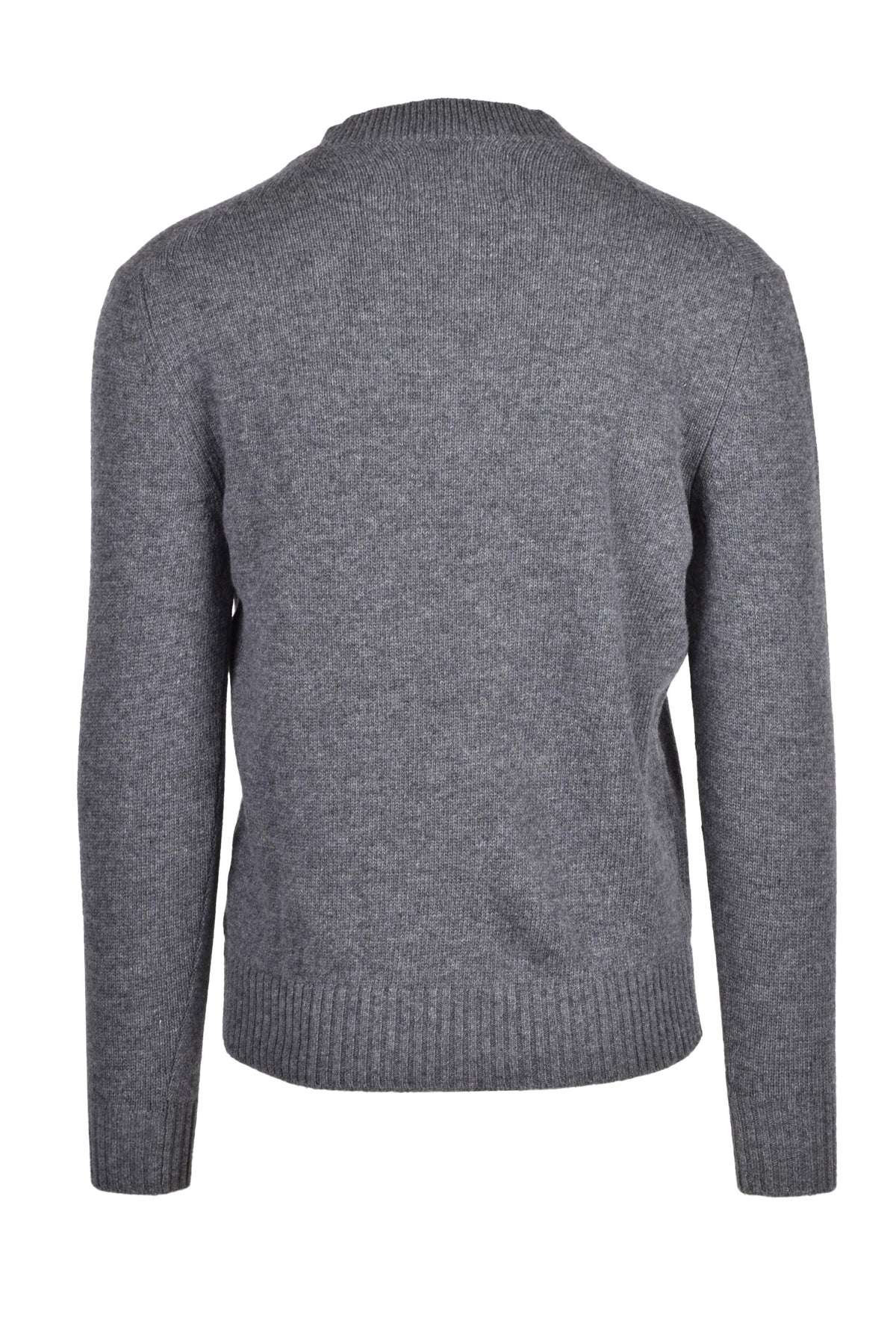 SEVEN GAUGE - KNITWEAR AND SWEATSHIRTS