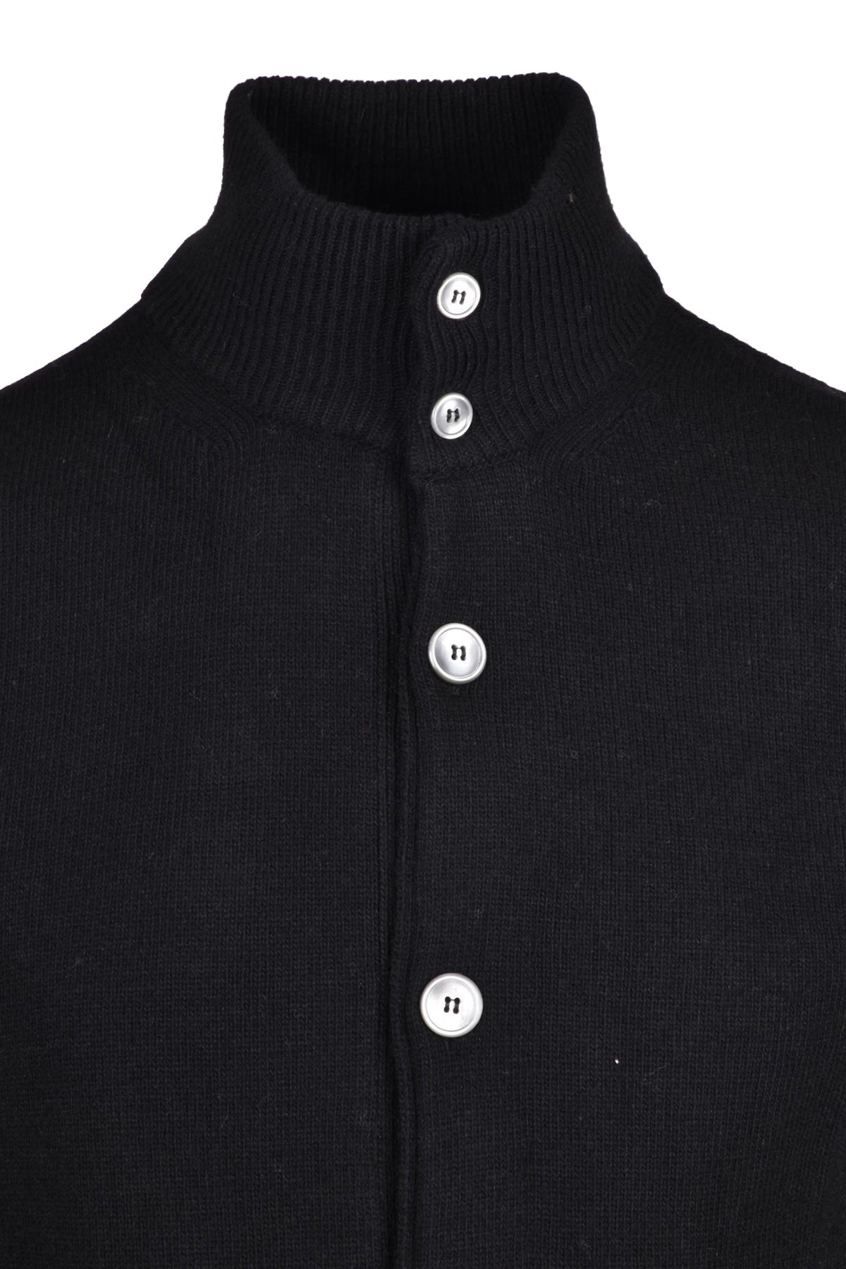 DANIELE ALESSANDRINI - KNITWEAR AND SWEATSHIRTS