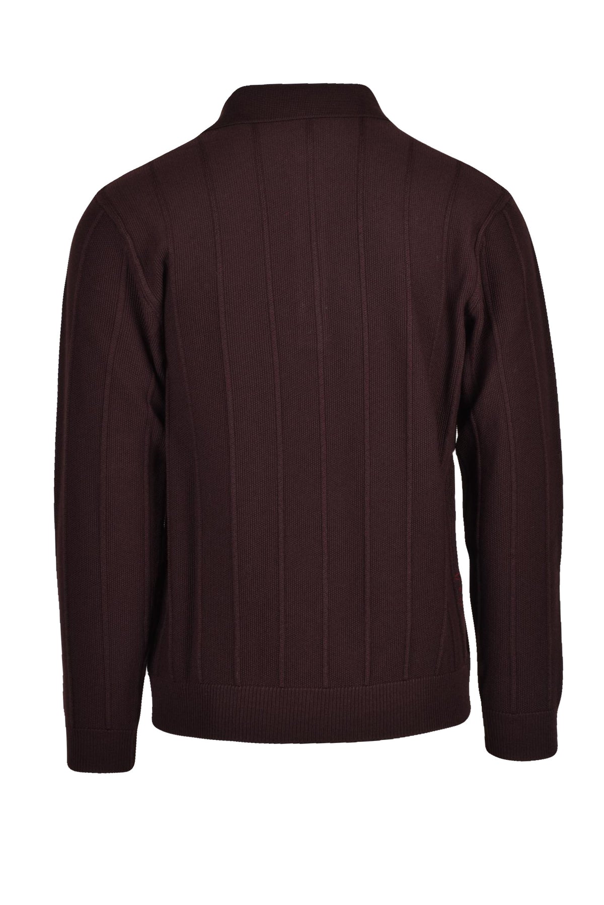 AMARANTO - KNITWEAR AND SWEATSHIRTS