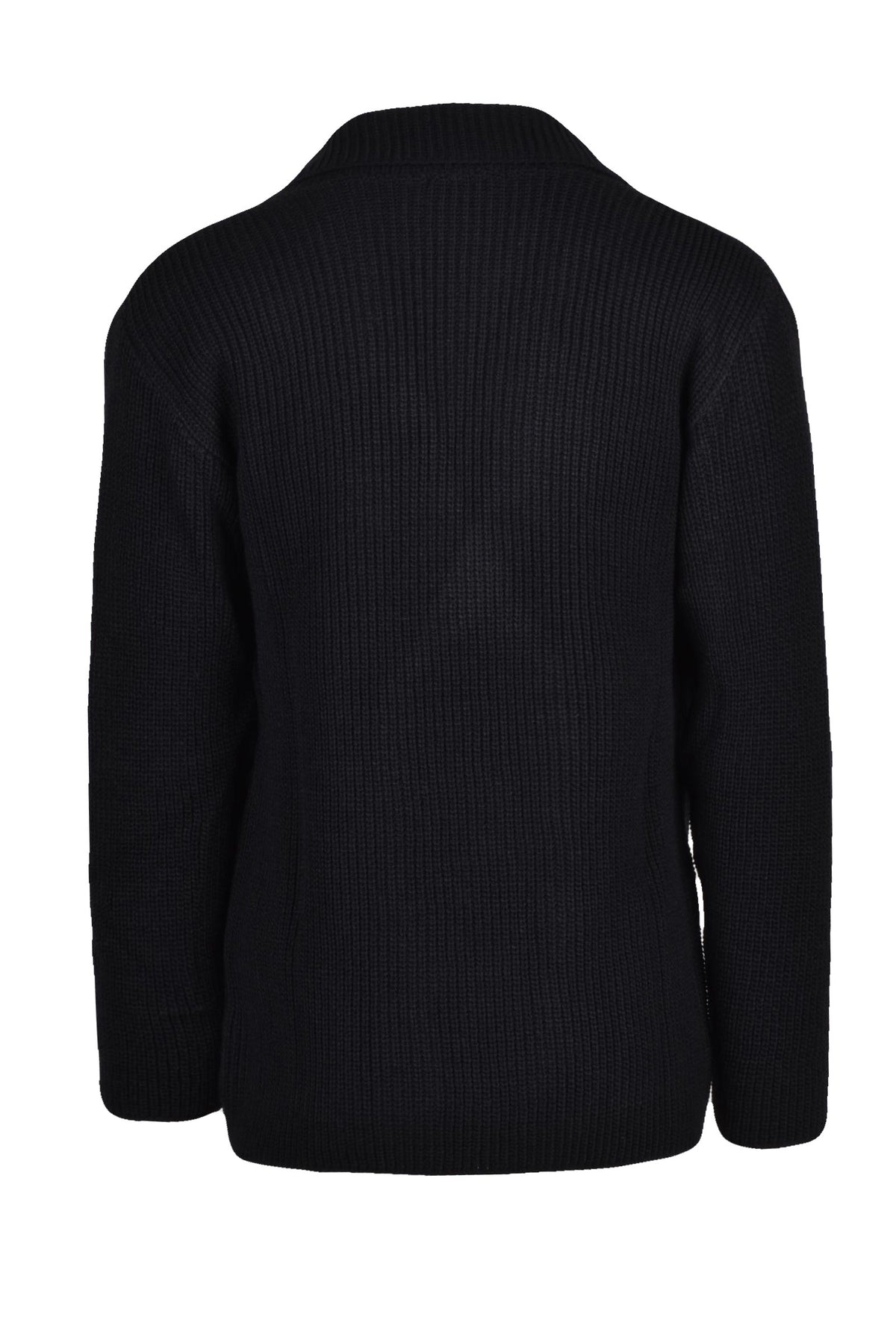 DANIELE ALESSANDRINI - KNITWEAR AND SWEATSHIRTS