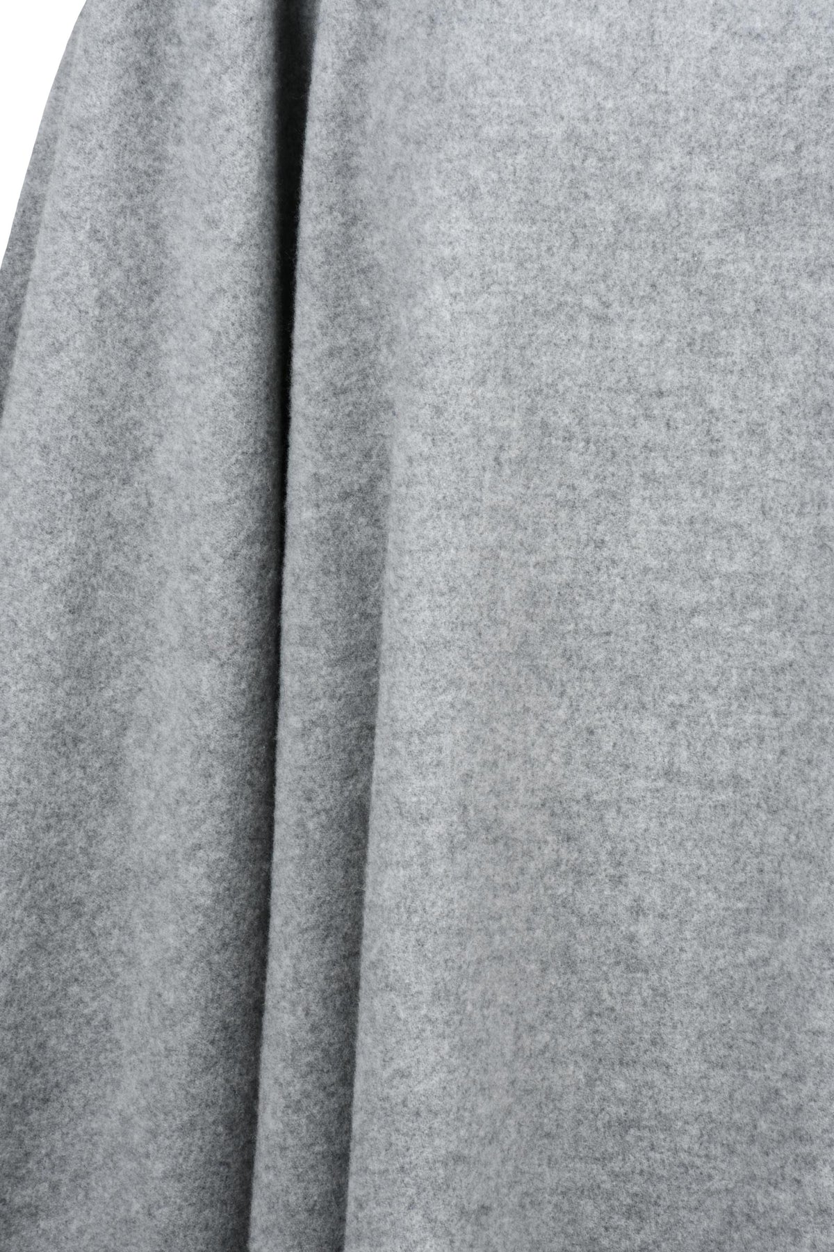 FABIANA FILIPPI - OUTWEAR JACKETS