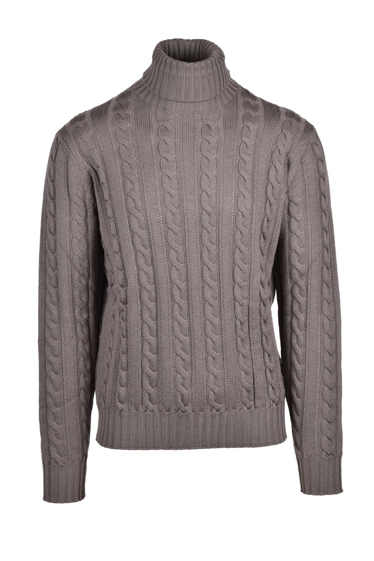 FILIPPO DE LAURENTIIS - KNITWEAR AND SWEATSHIRTS