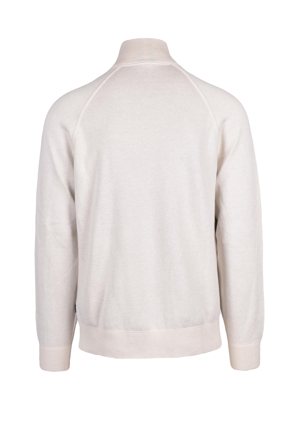 BOSS - KNITWEAR AND SWEATSHIRTS