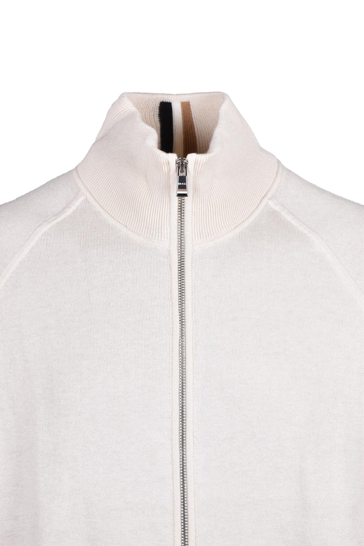 BOSS - KNITWEAR AND SWEATSHIRTS