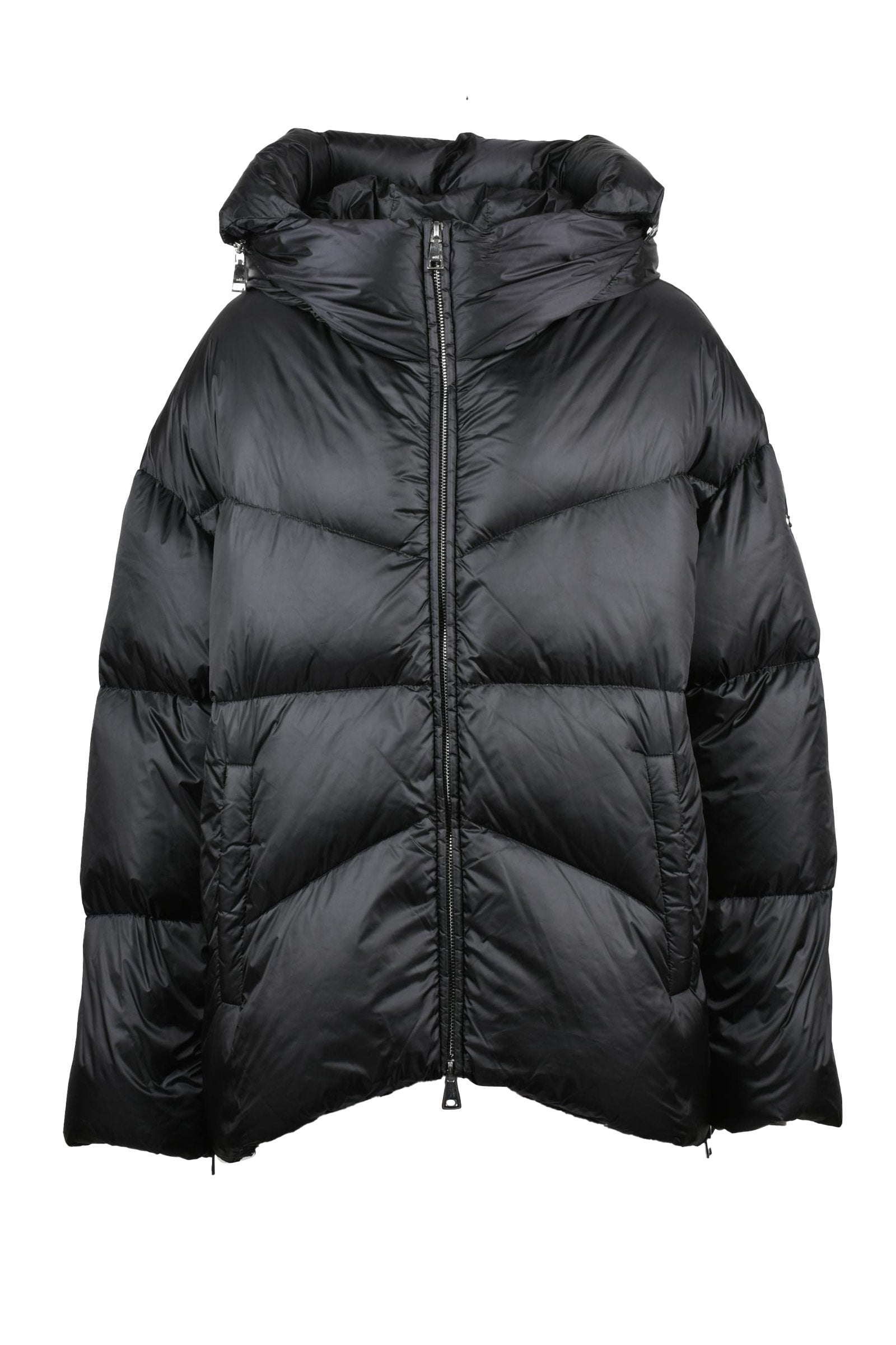 ADD - OUTWEAR JACKETS