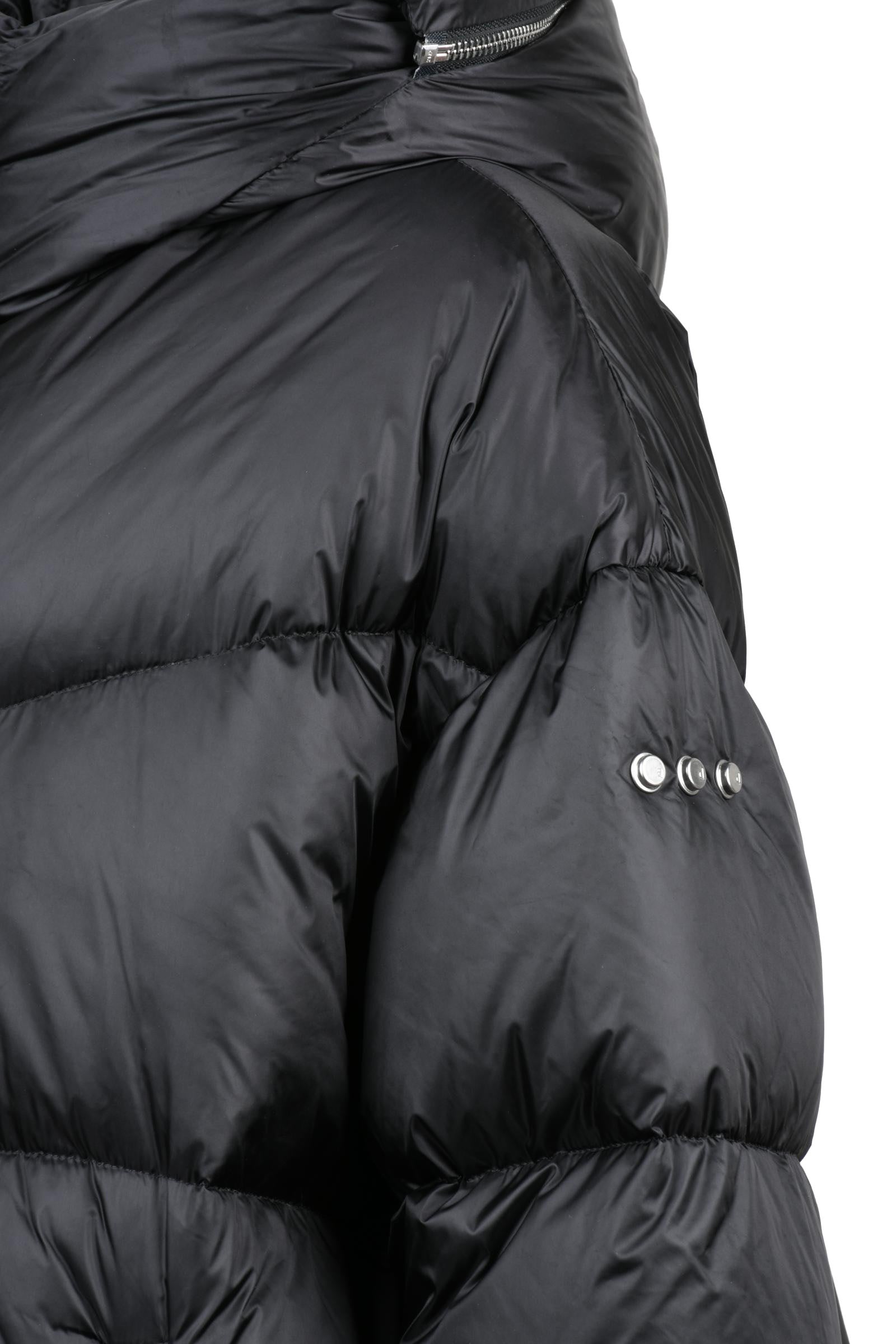 ADD - OUTWEAR JACKETS