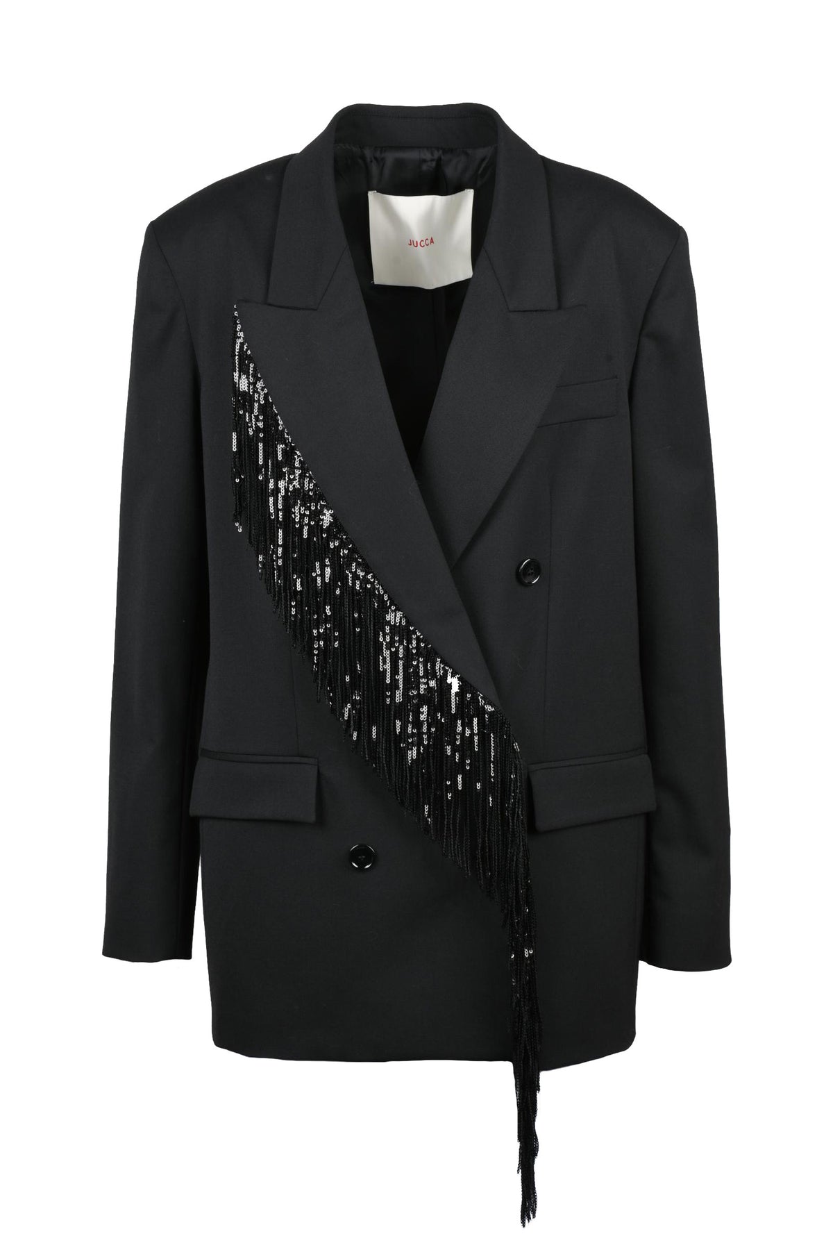 JUCCA - BLAZER