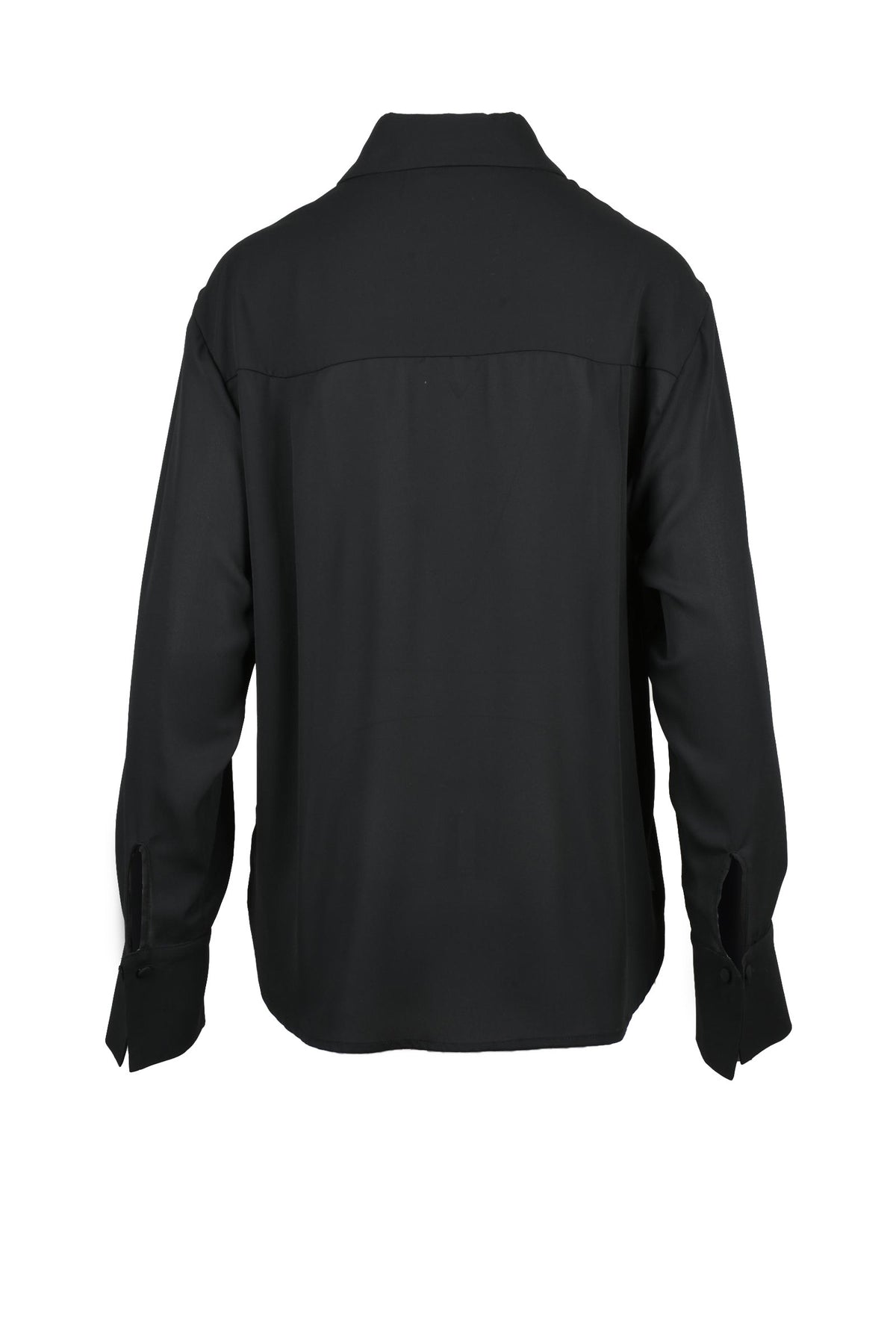 BLACK 961 - SHIRT
