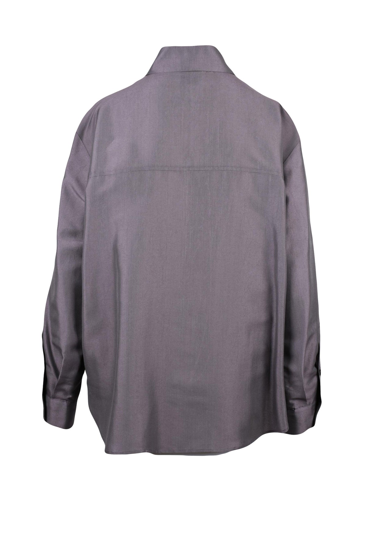 ALYSI - SHIRT
