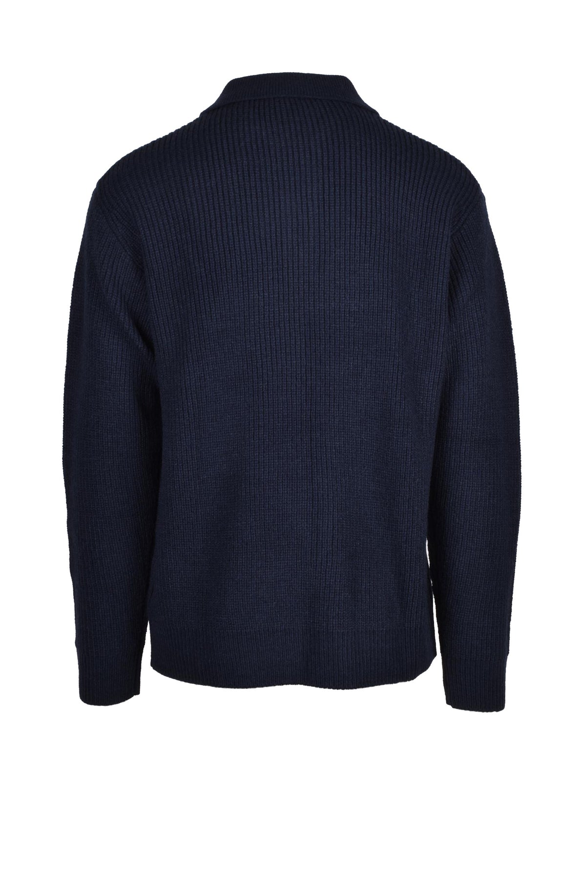 HAMAKI-HO - KNITWEAR AND SWEATSHIRTS
