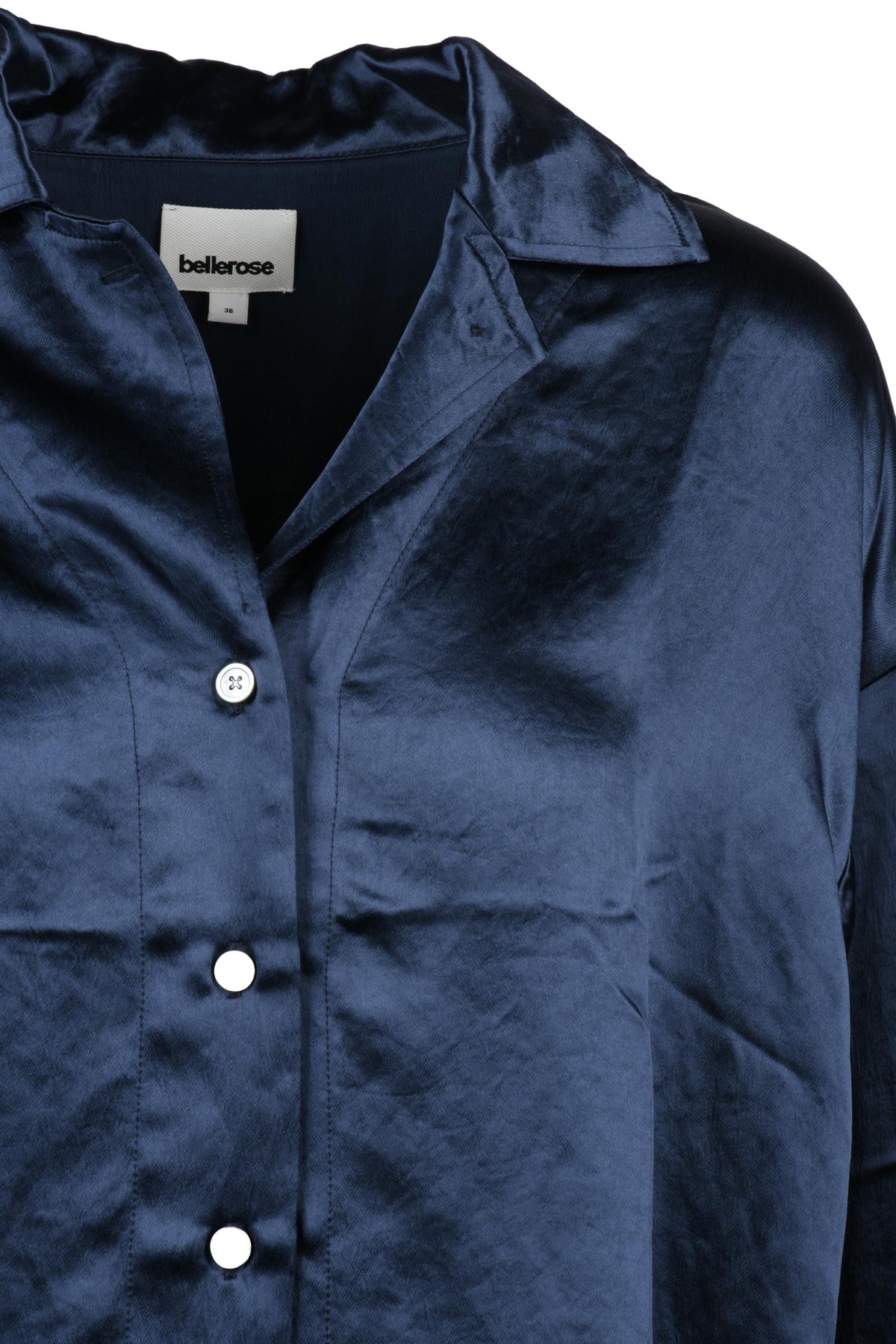 BELLEROSE - SHIRT