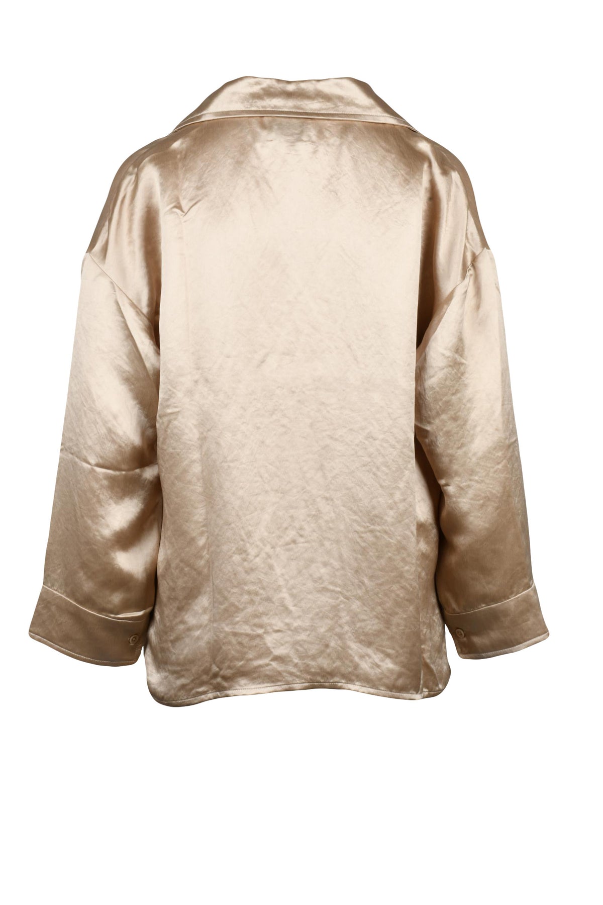 BELLEROSE - SHIRT