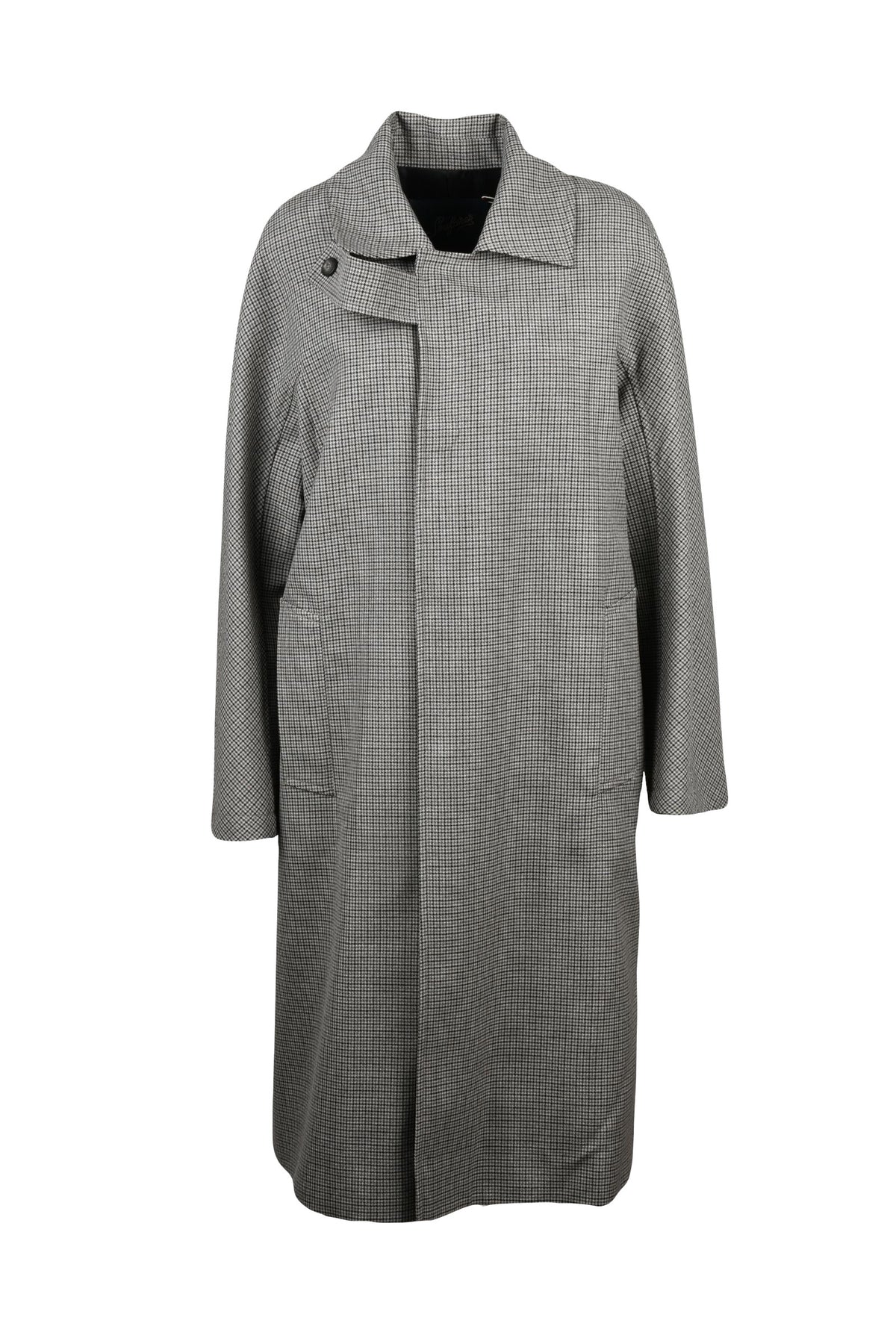 SEAFARER - OUTWEAR JACKETS