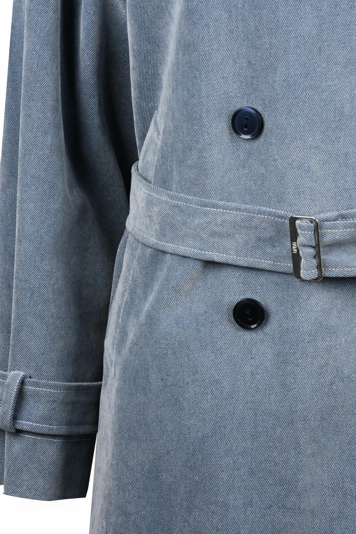 DUNO - OUTWEAR JACKETS
