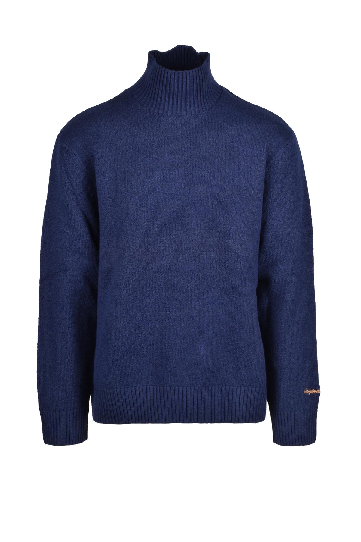 JACK & JONES - KNITWEAR AND SWEATSHIRTS