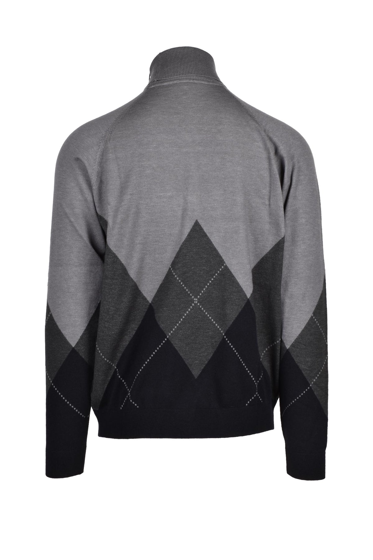 HAMAKI-HO - KNITWEAR AND SWEATSHIRTS