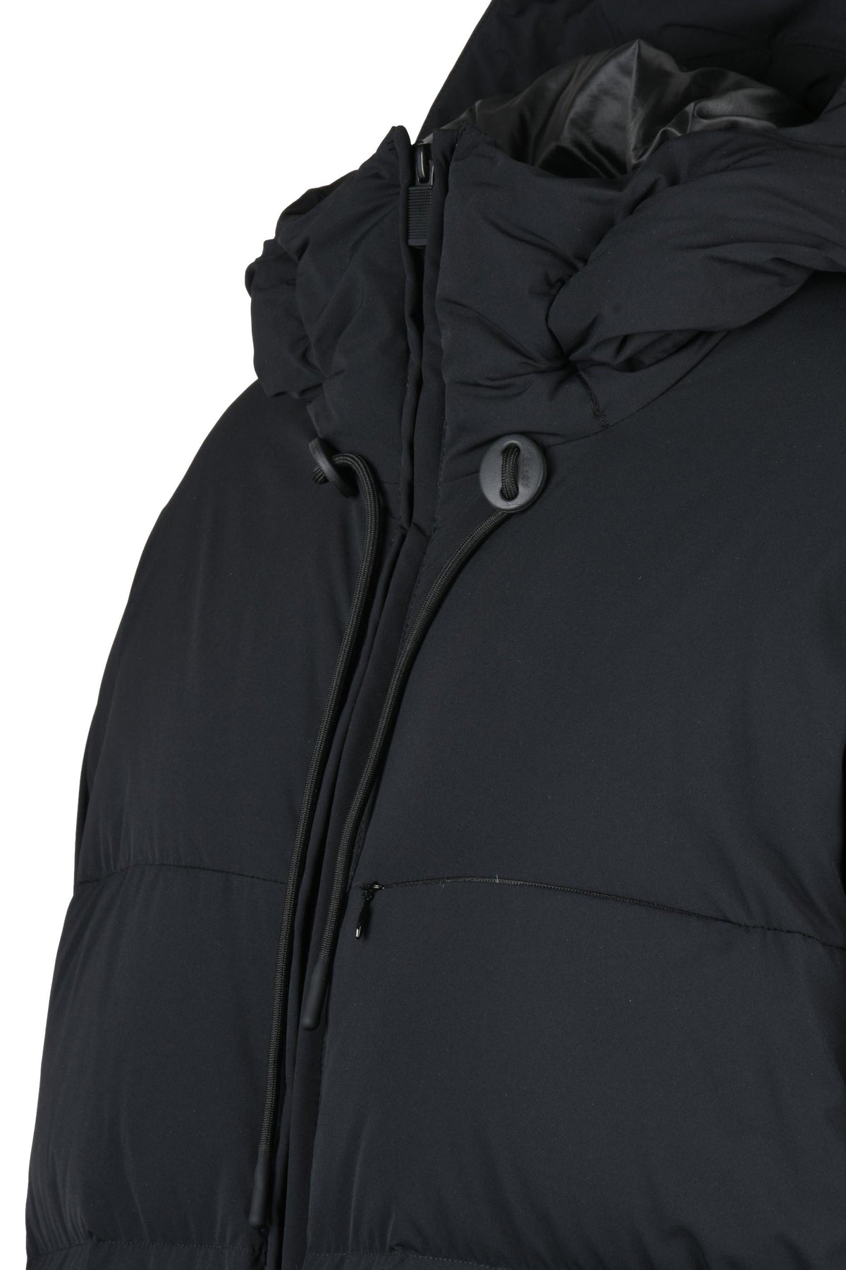 ASPESI - OUTWEAR JACKETS