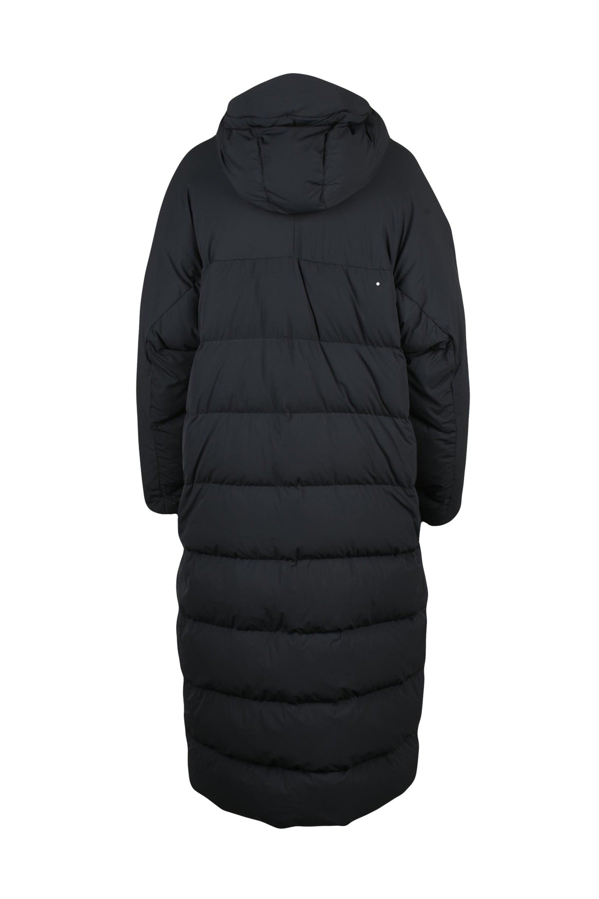 ASPESI - OUTWEAR JACKETS