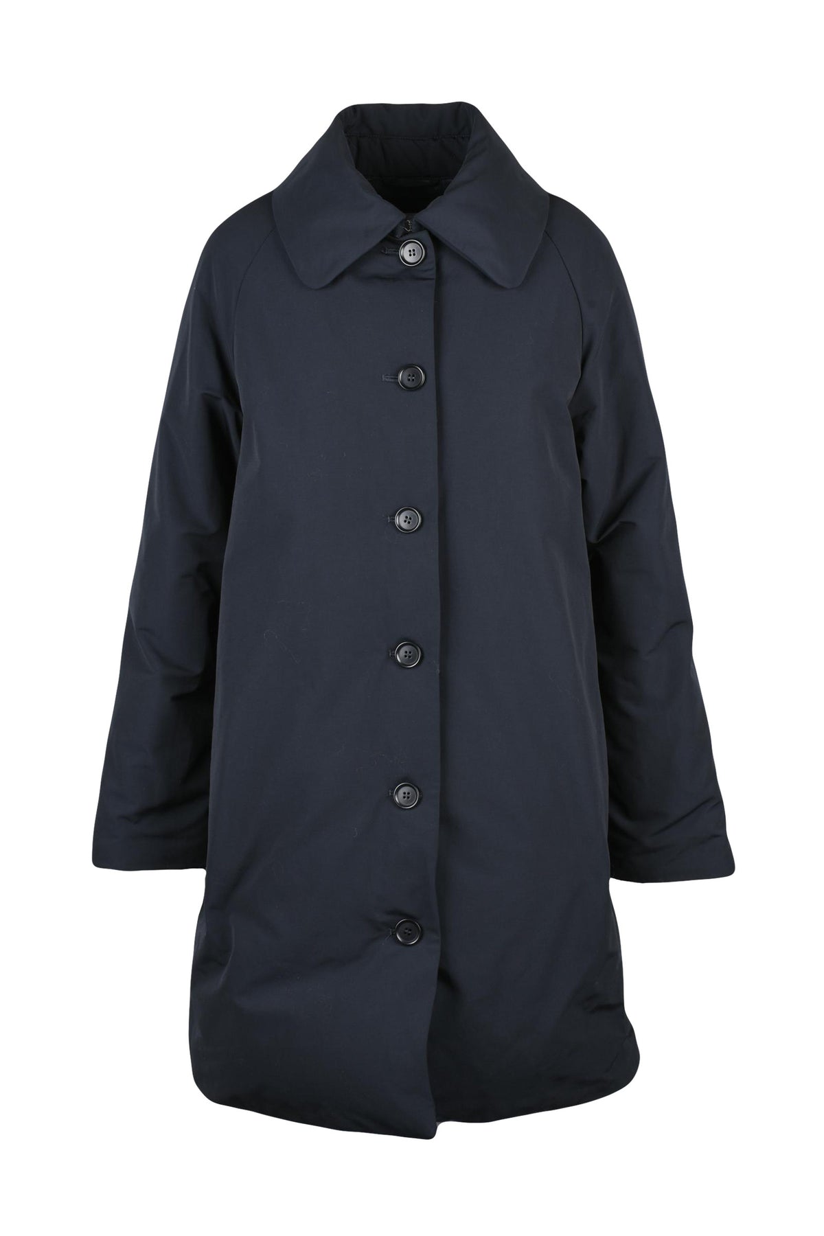 ASPESI - OUTWEAR JACKETS
