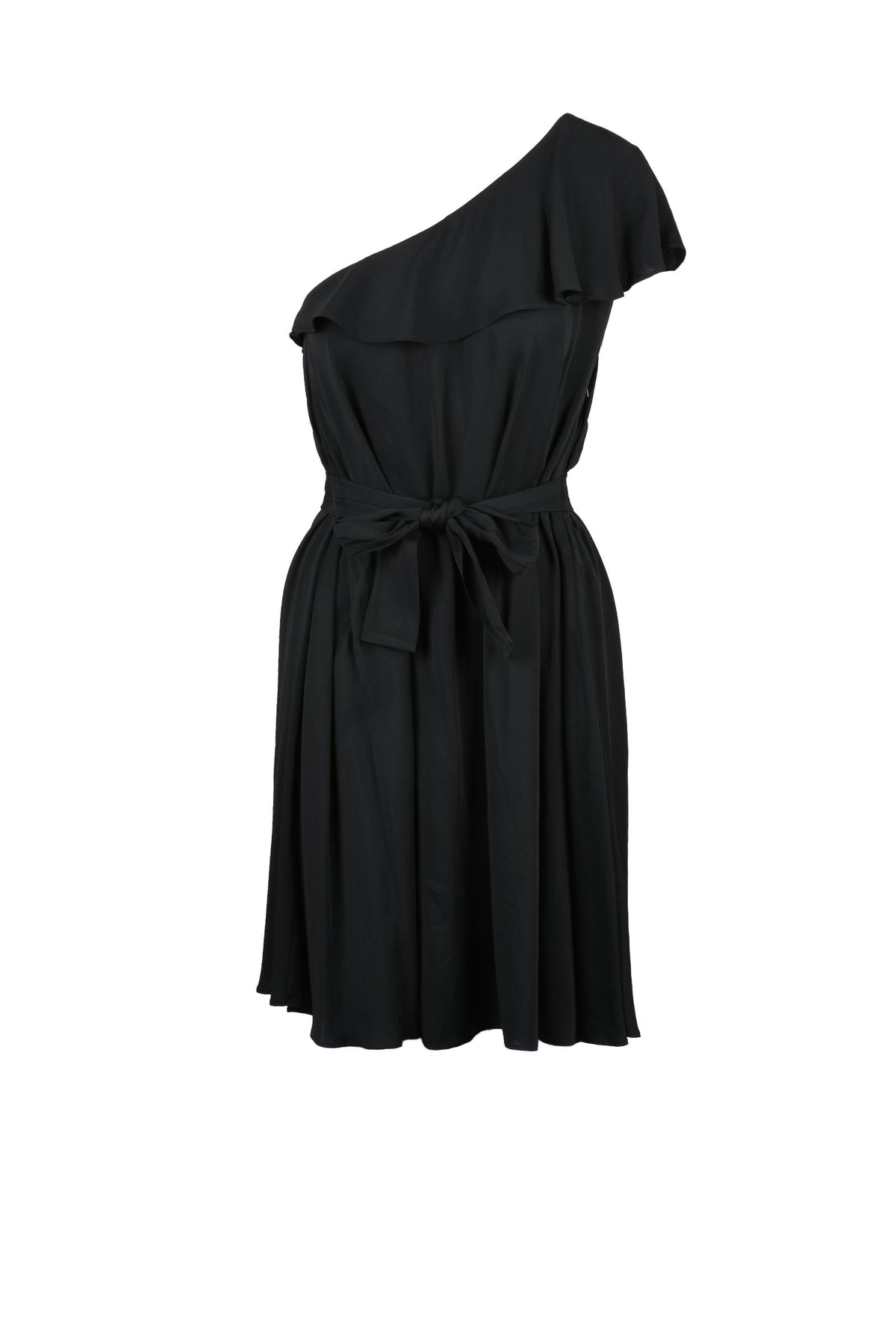ARMANI EXCHANGE - DRESS