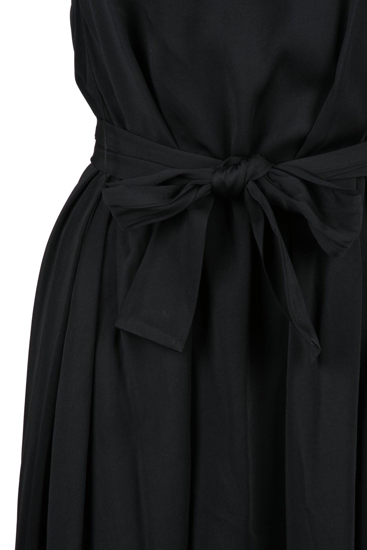 ARMANI EXCHANGE - DRESS