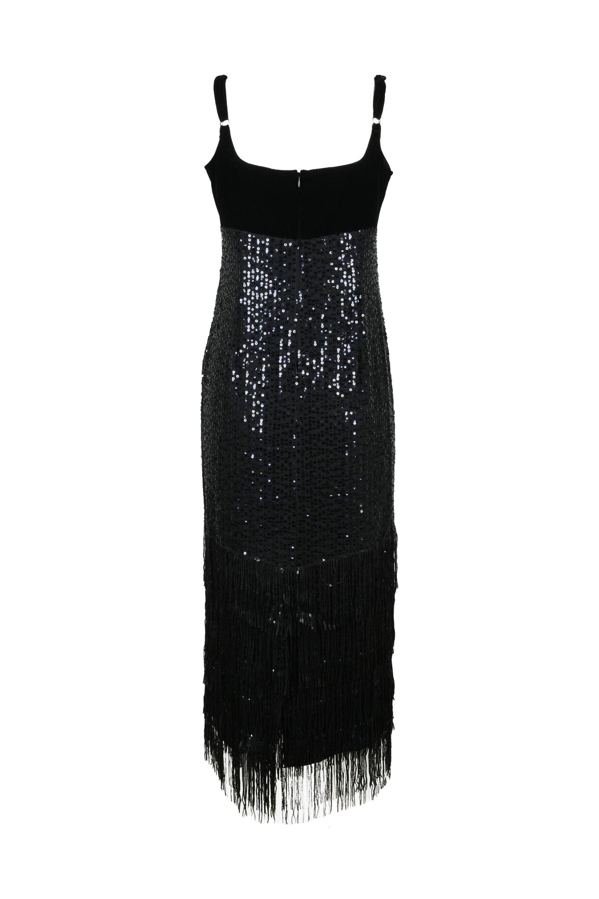 KARL LAGERFELD - DRESS