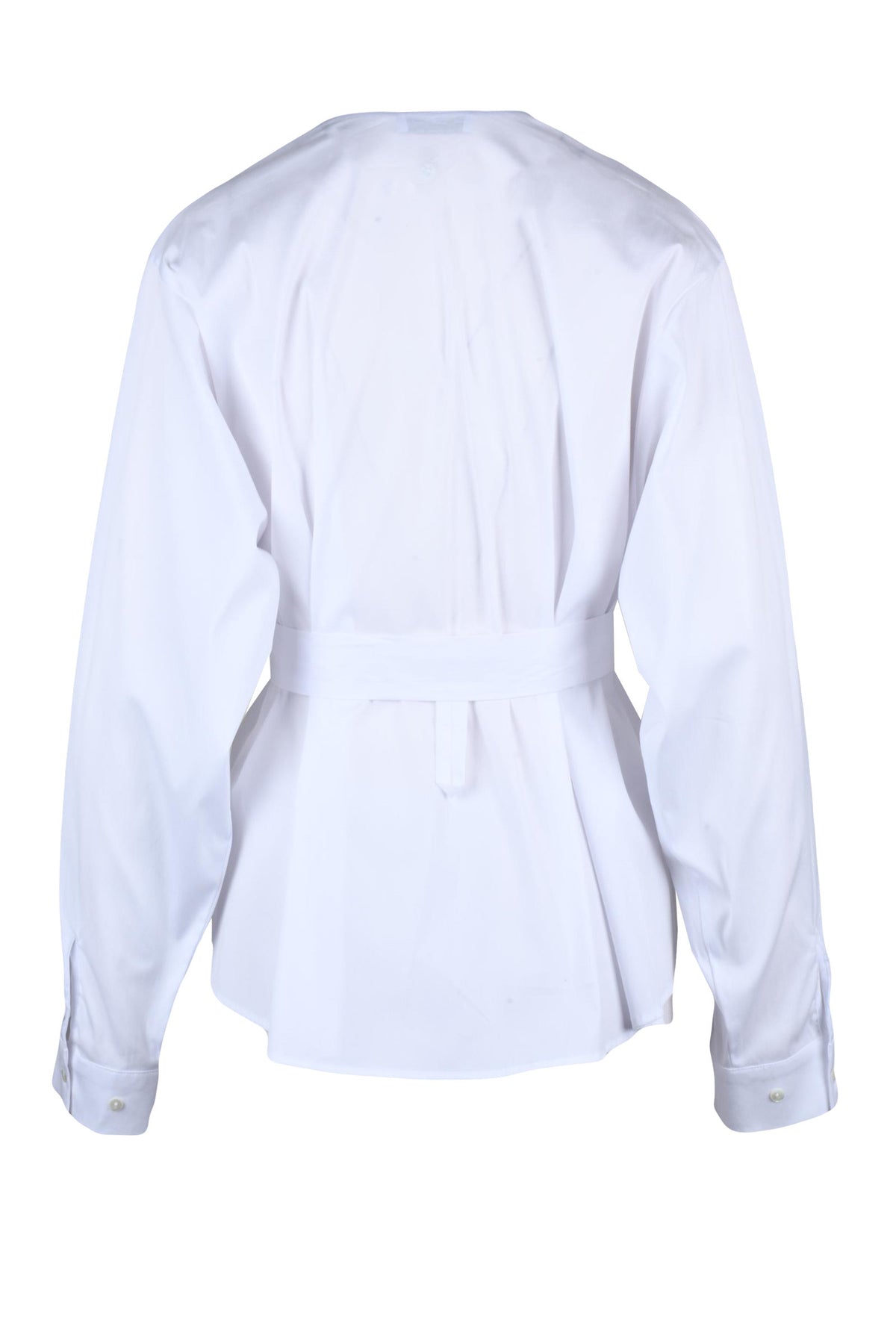 DOUUOD - SHIRT