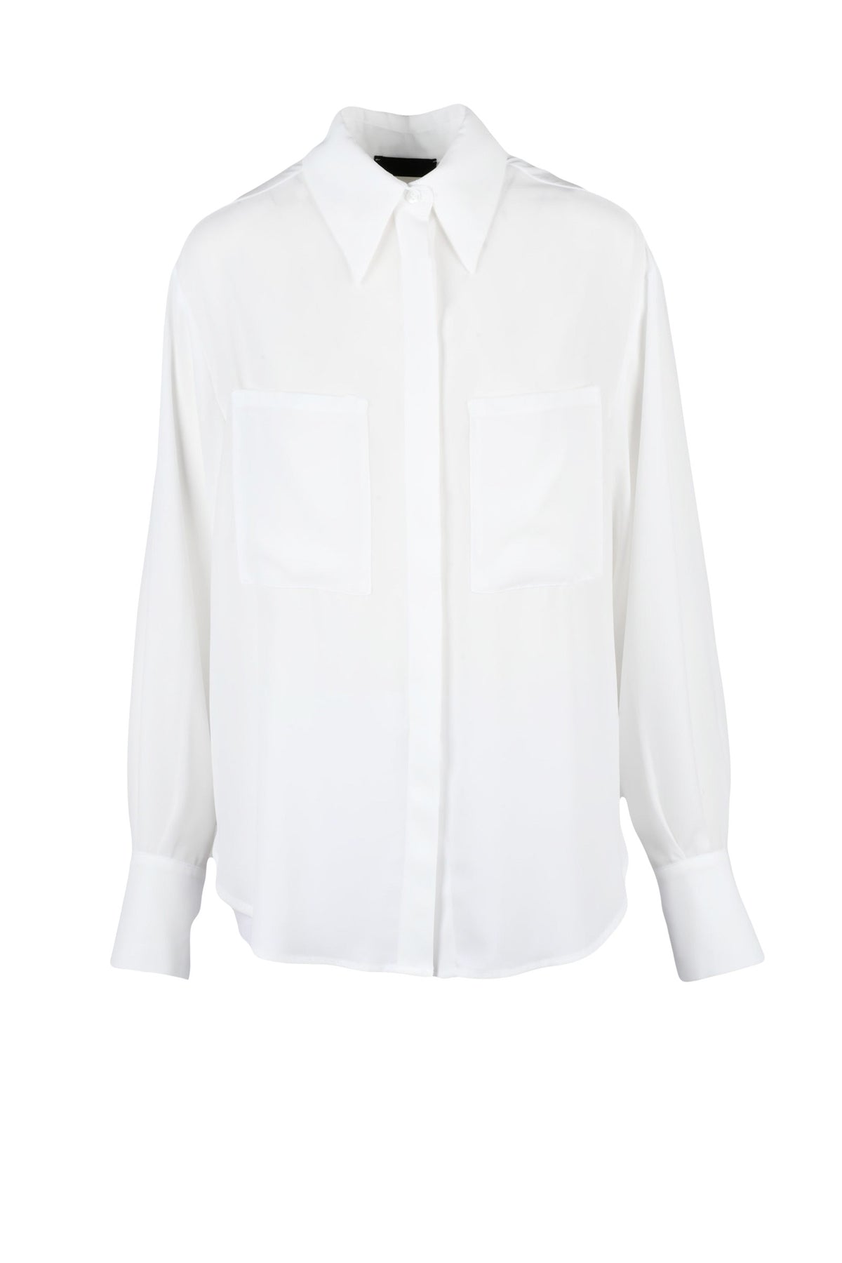 BLACK 961 - SHIRT