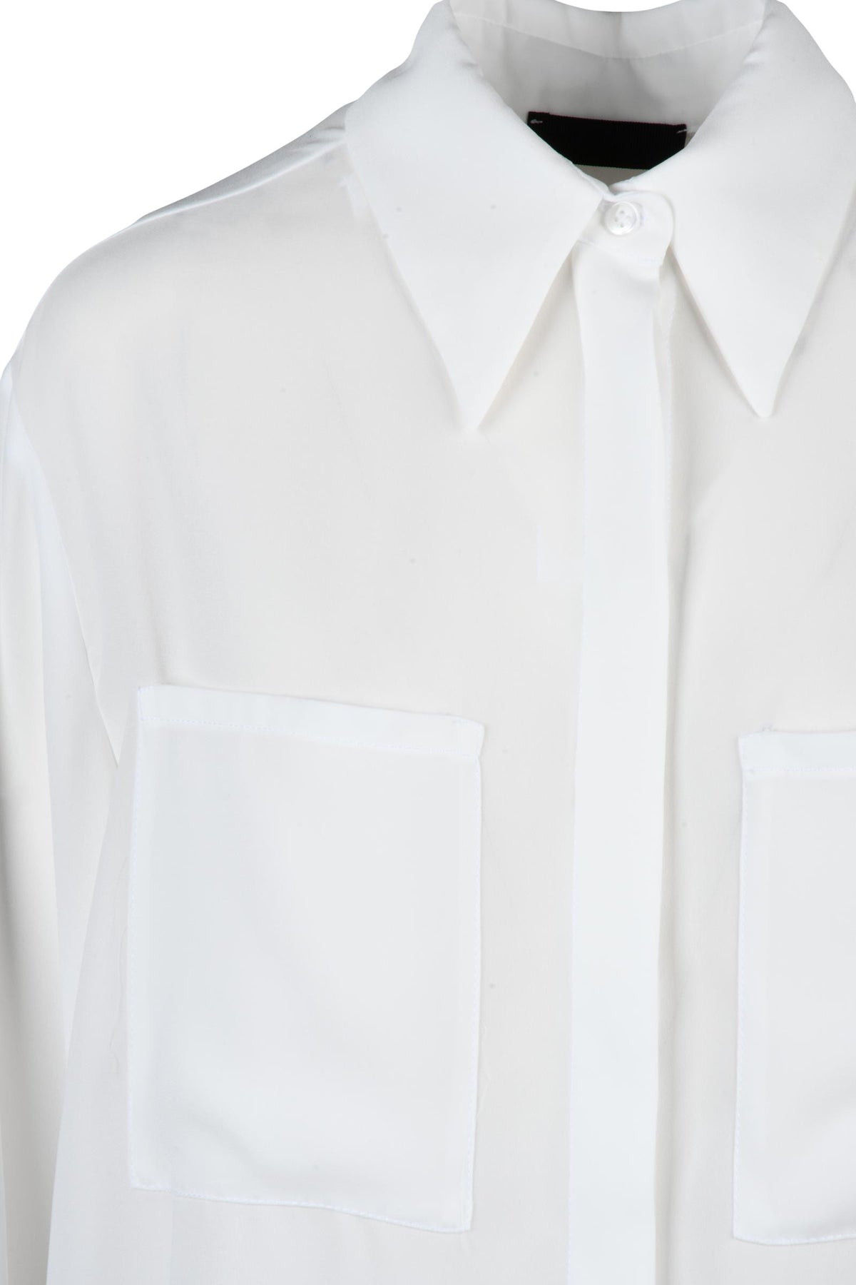 BLACK 961 - SHIRT