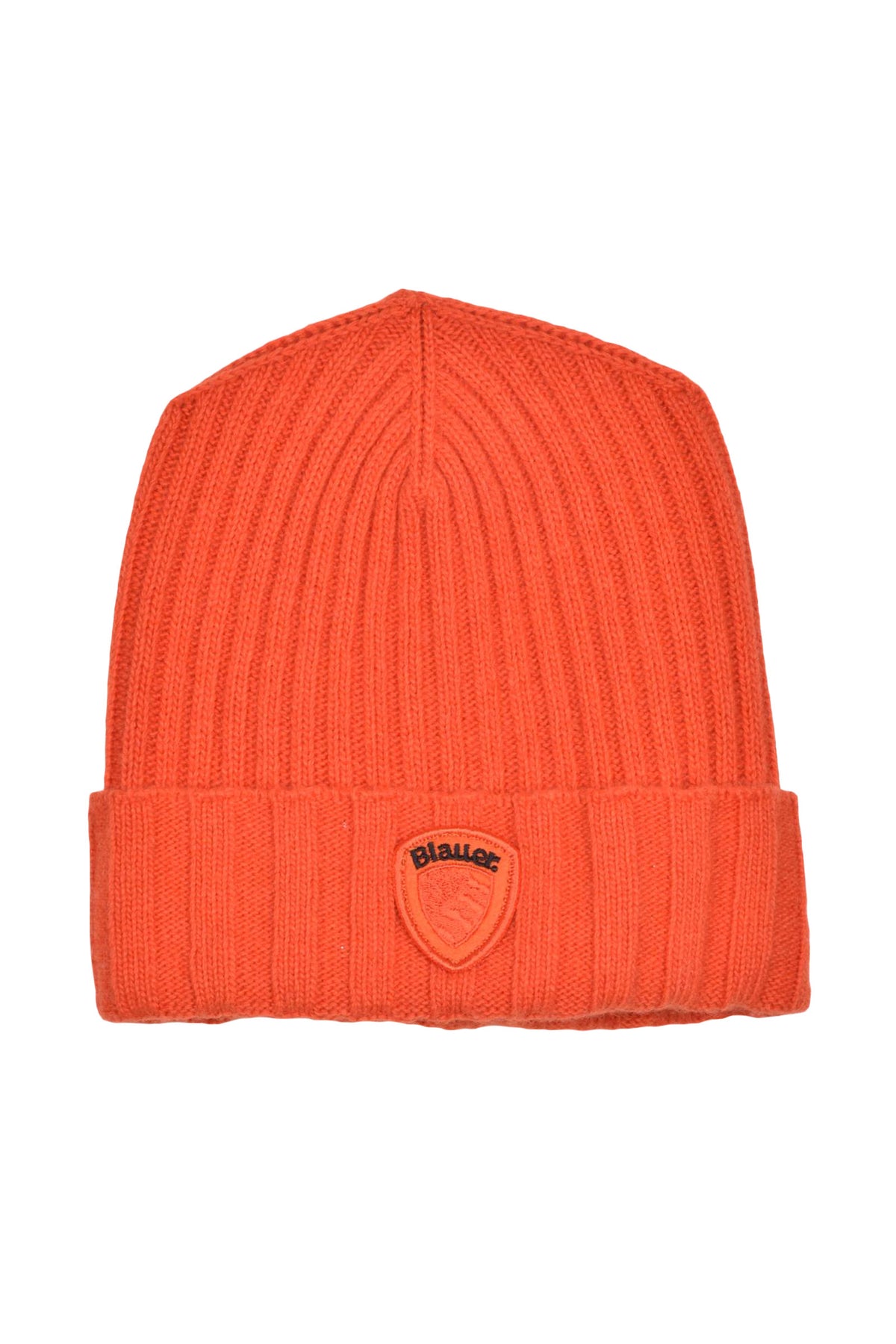 BLAUER - ACCESSORIES