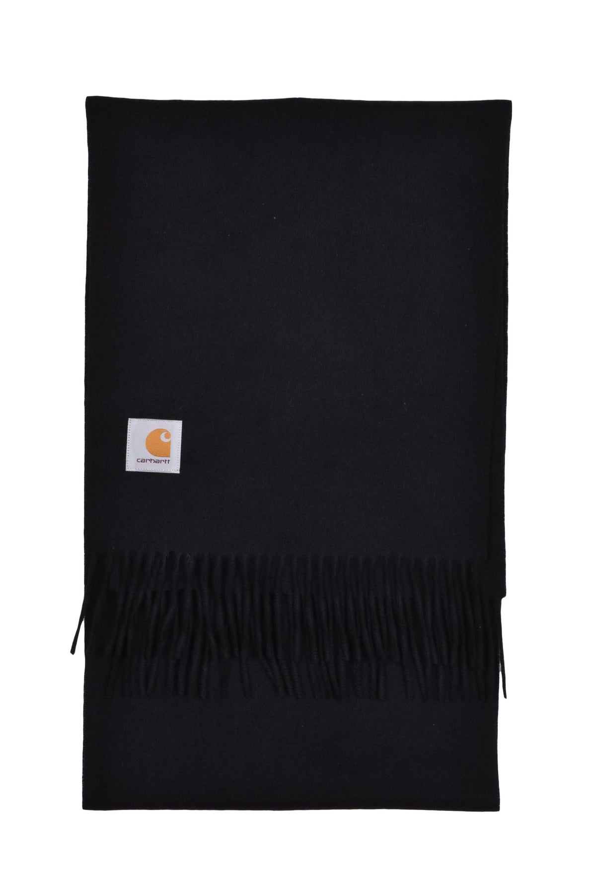 CARHARTT - ACCESSORIES