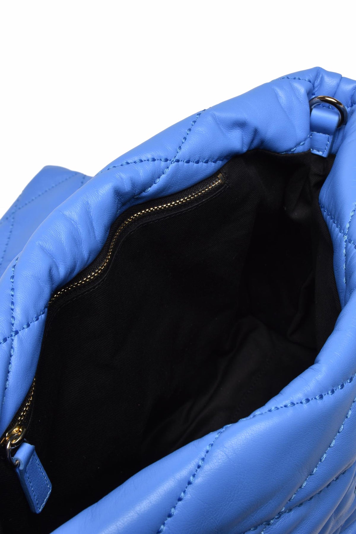 GAVA - BAGS AND BACKPACKS
