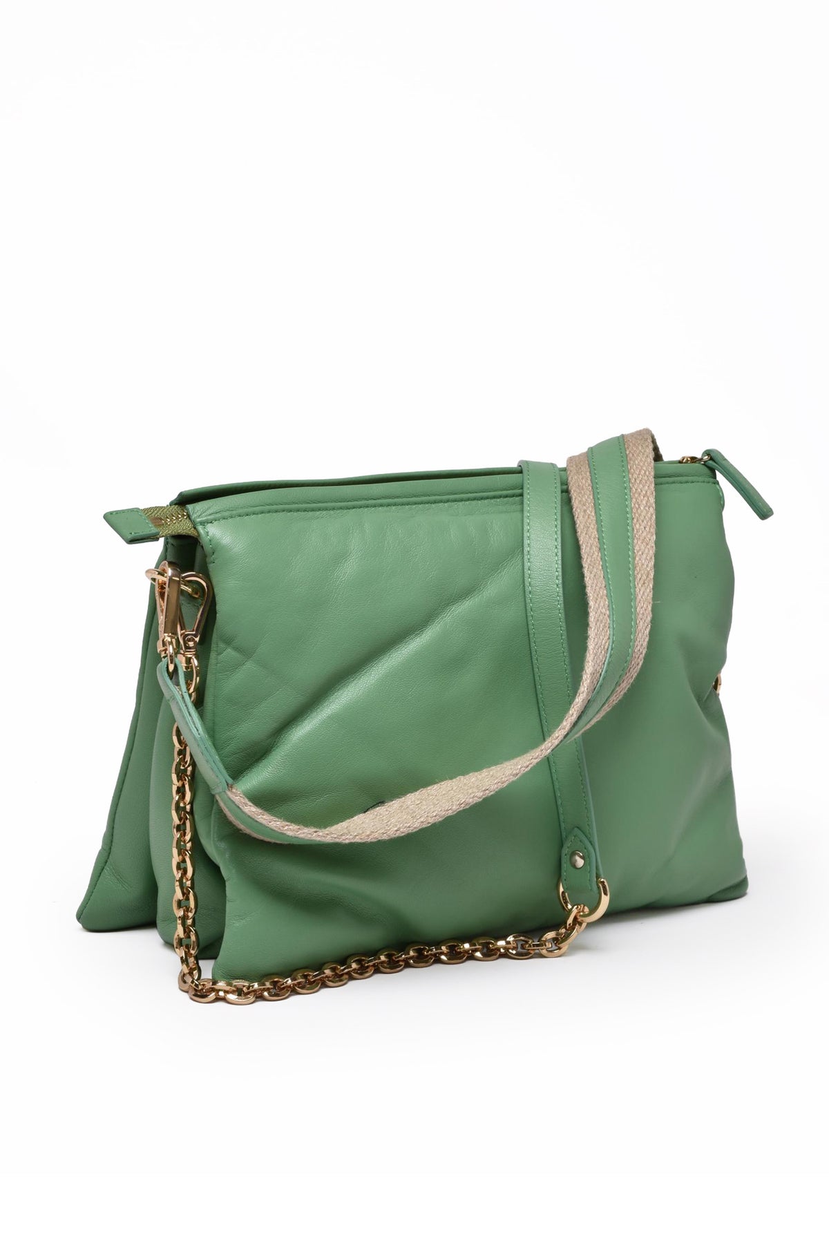 GAVA - BAGS AND BACKPACKS