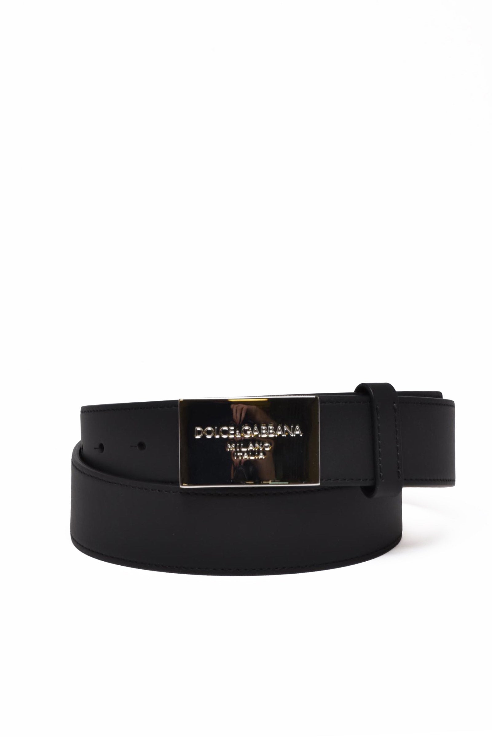 DOLCE & GABBANA - ACCESSORIES