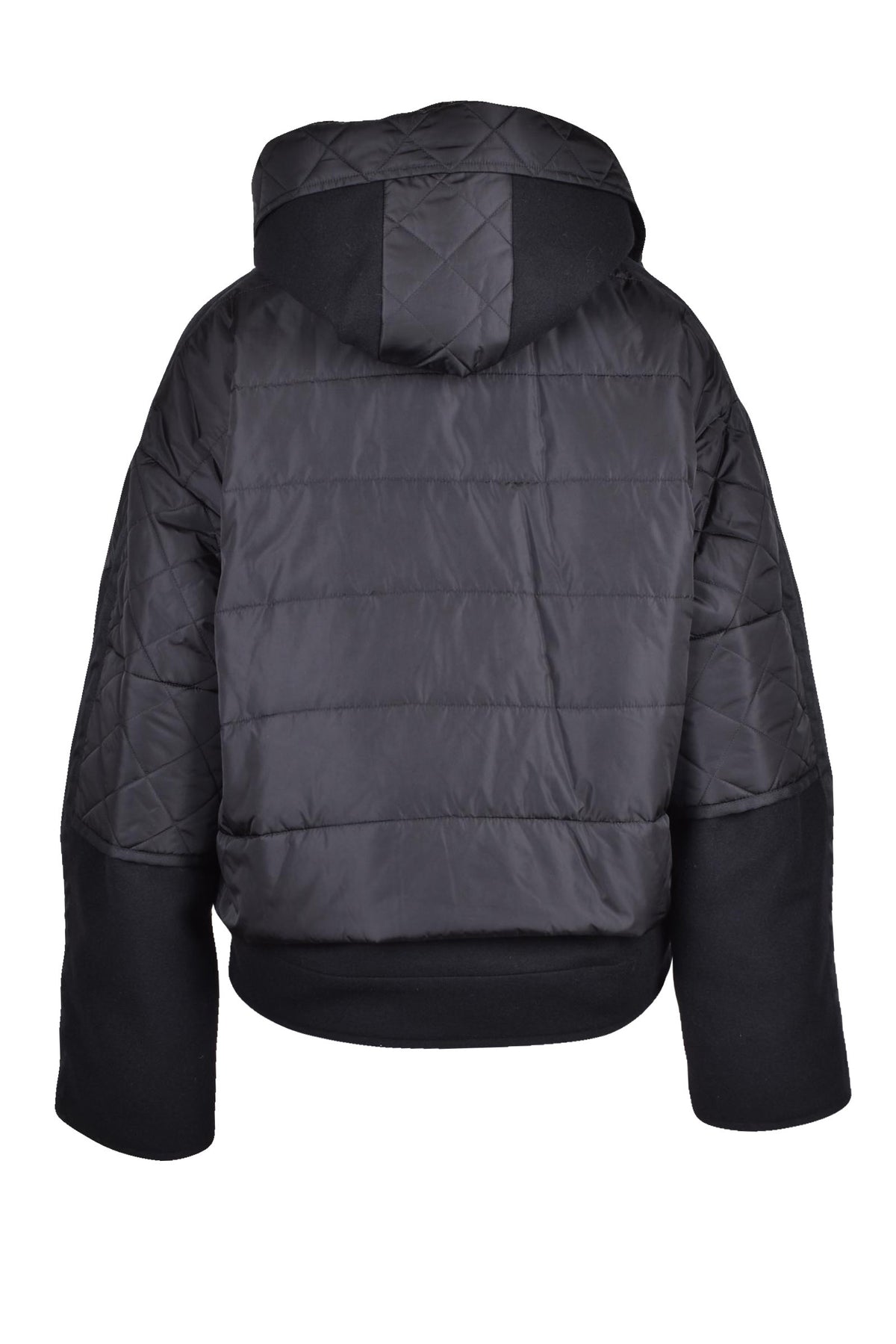 ADD - OUTWEAR JACKETS