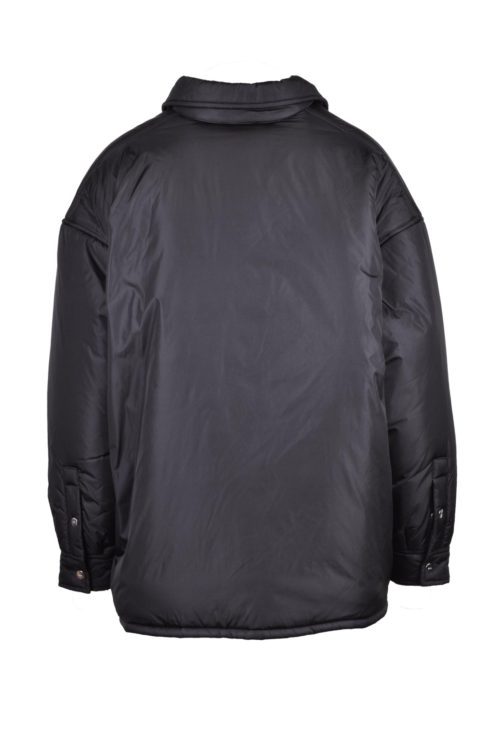 ADD - OUTWEAR JACKETS