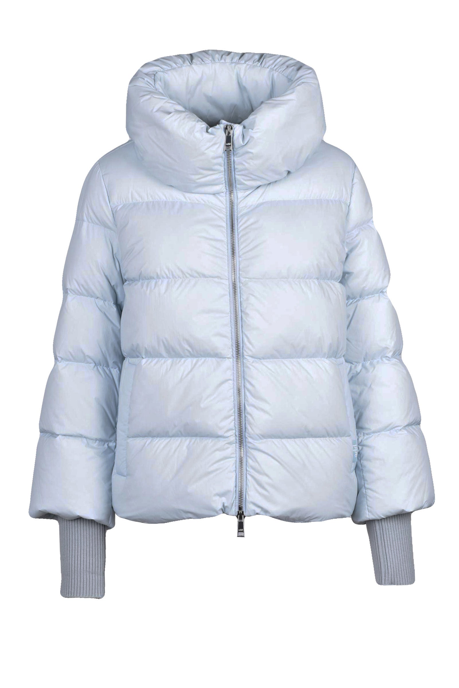 ADD - OUTWEAR JACKETS