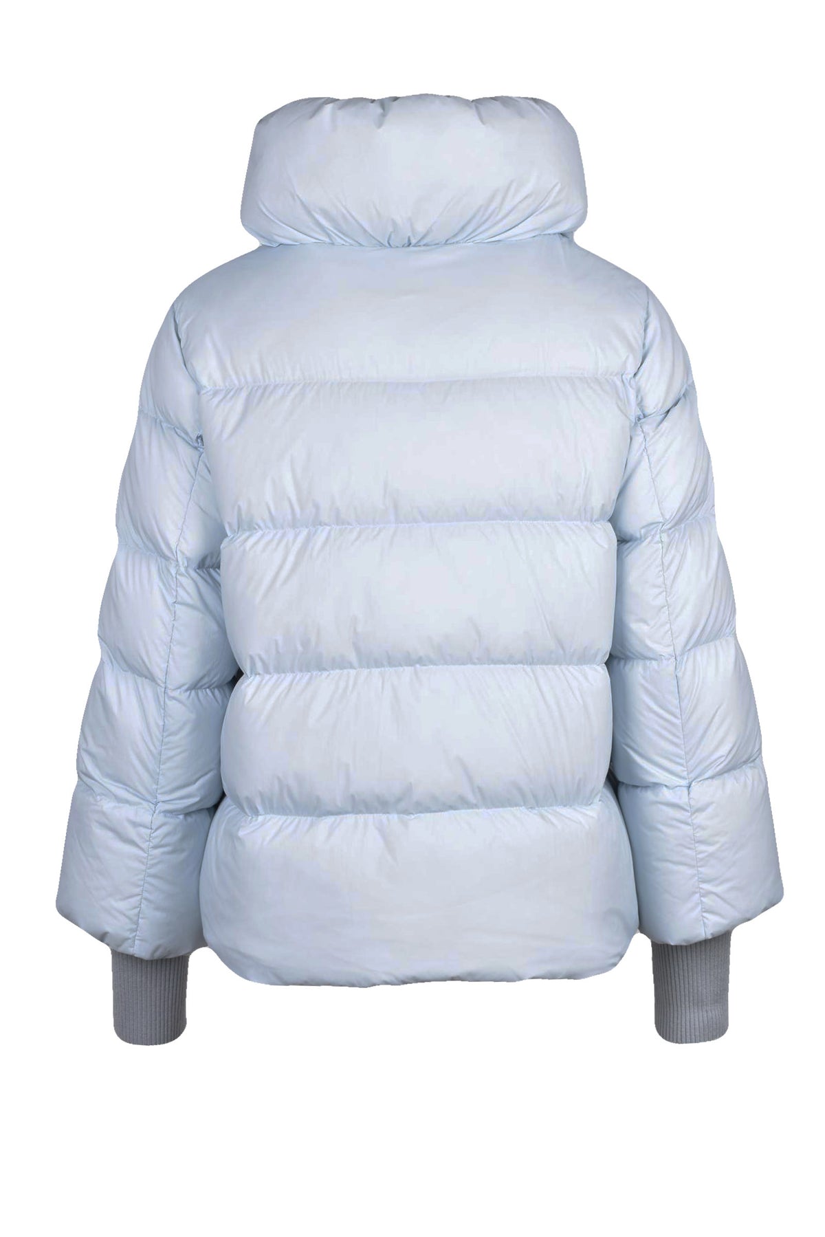ADD - OUTWEAR JACKETS