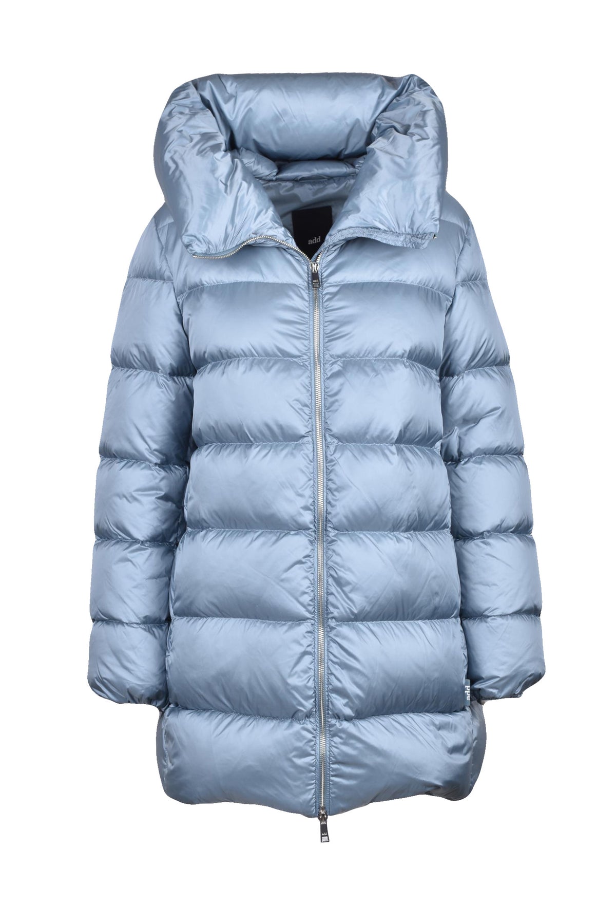 ADD - OUTWEAR JACKETS