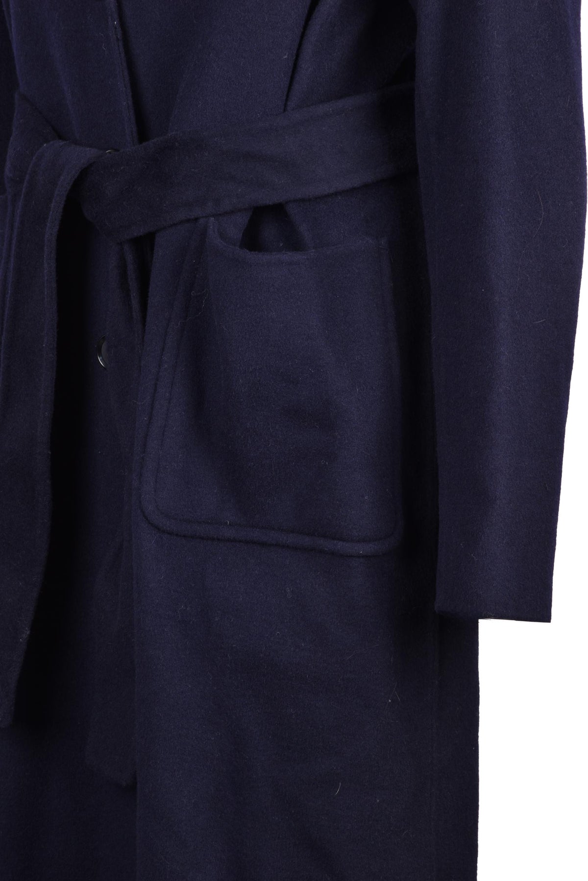 ADD - OUTWEAR JACKETS