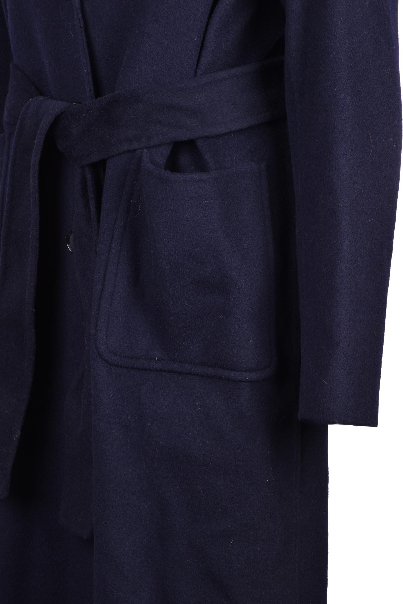 ADD - OUTWEAR JACKETS