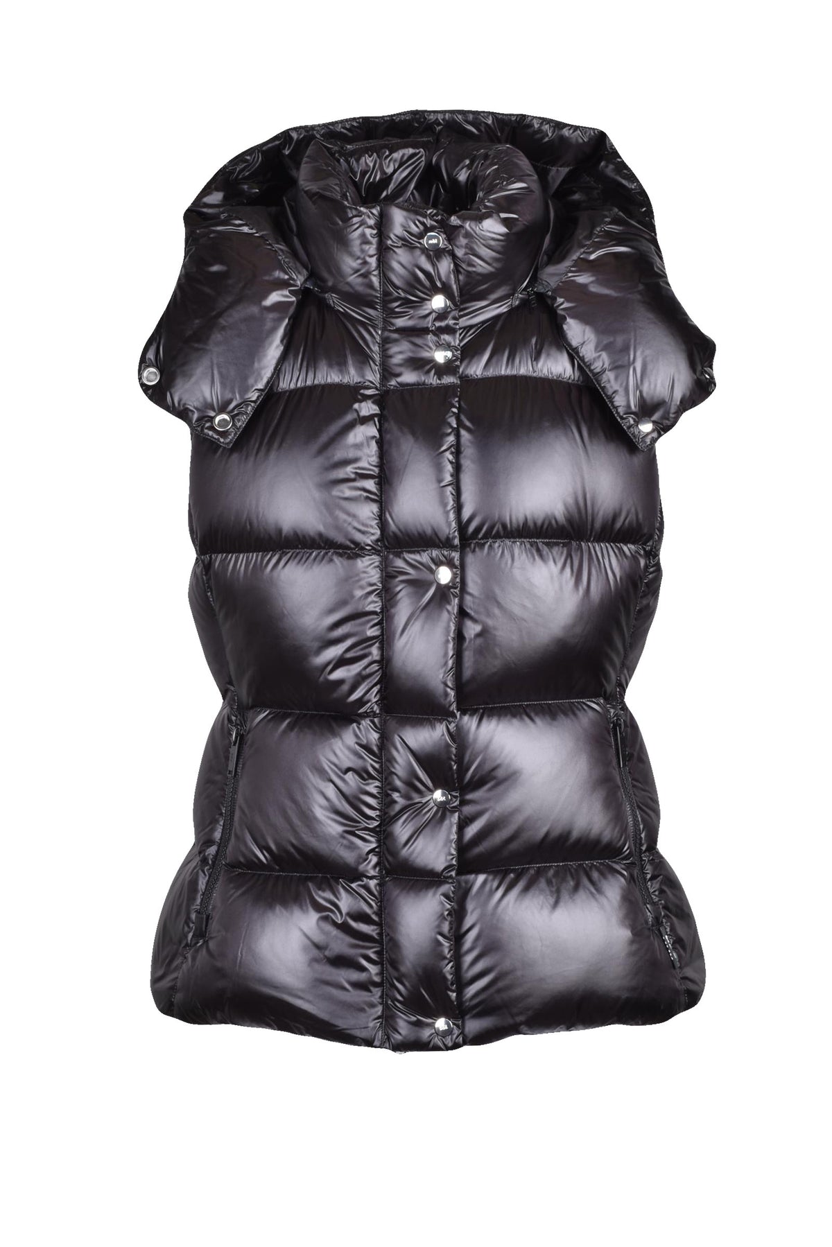 ADD - OUTWEAR JACKETS