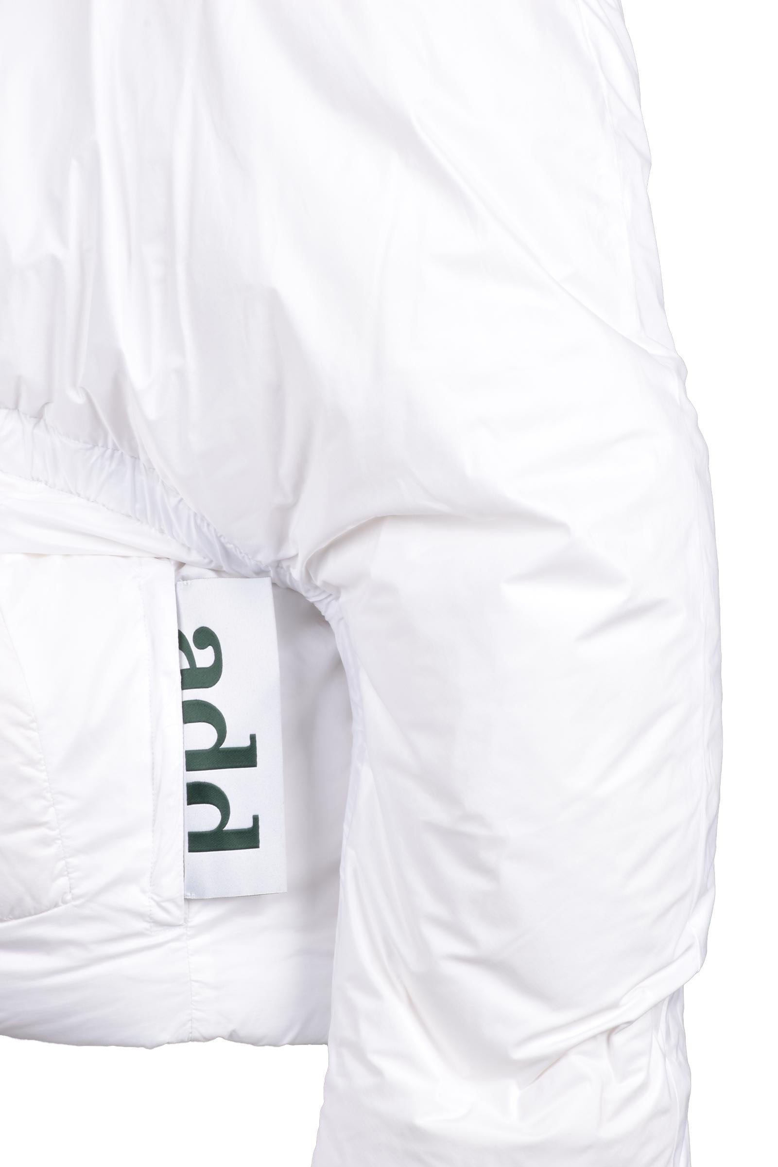 ADD - OUTWEAR JACKETS