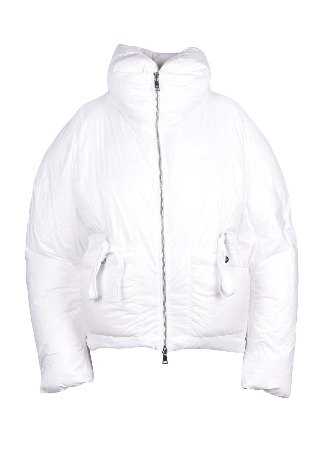 ADD - OUTWEAR JACKETS